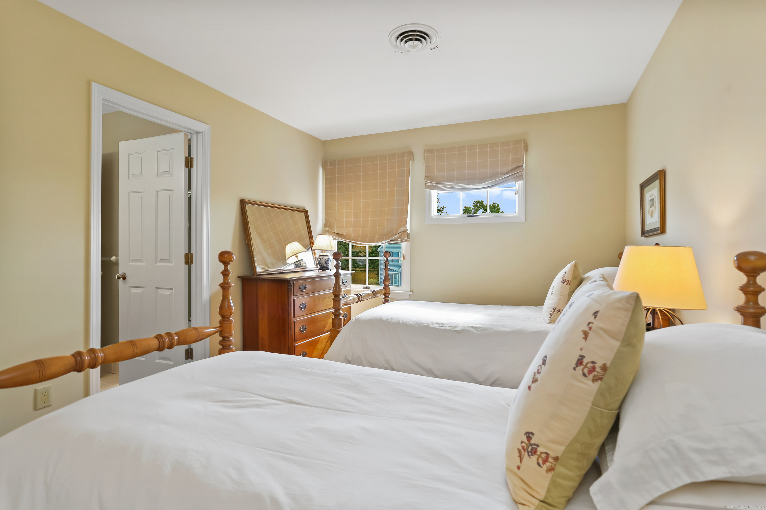 34 Mead Street APT 3