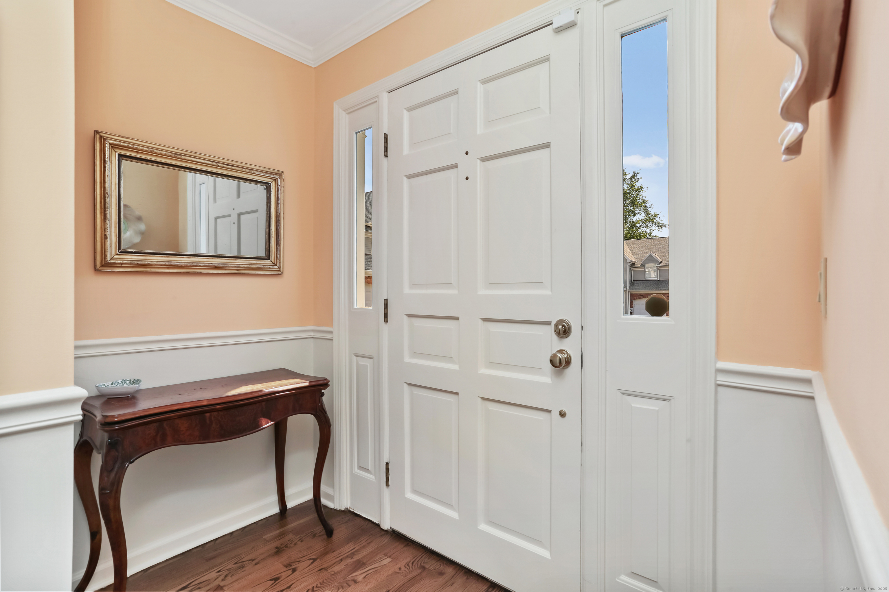 34 Mead Street APT 3