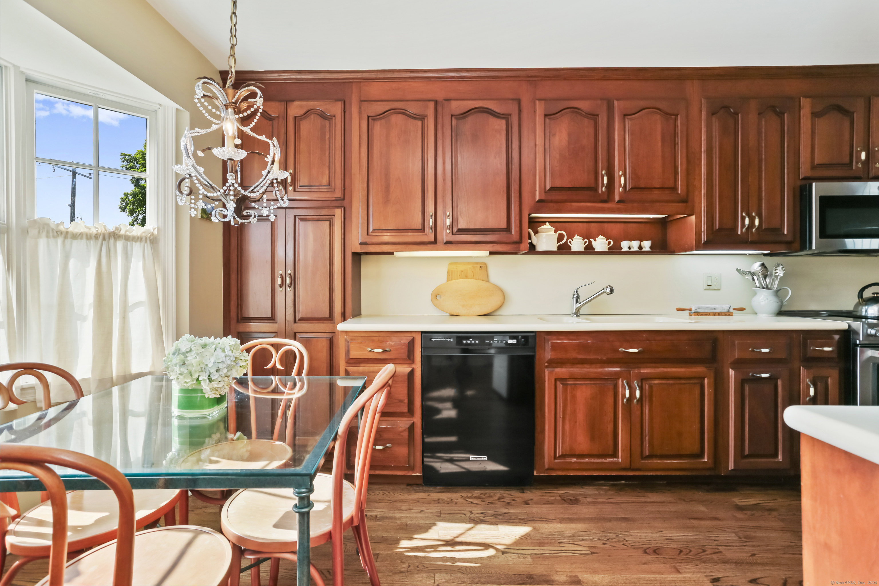 34 Mead Street APT 3