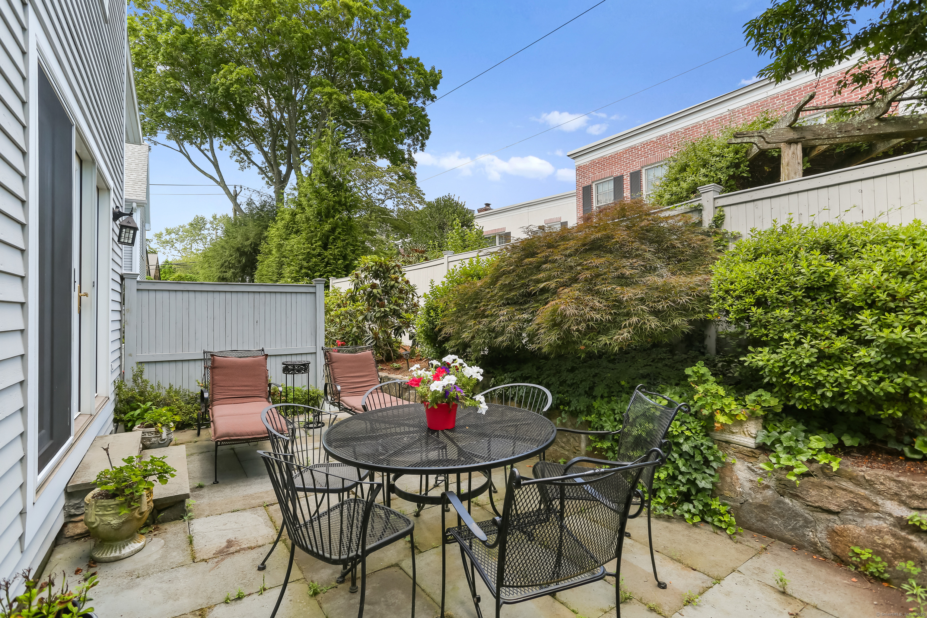 34 Mead Street APT 3