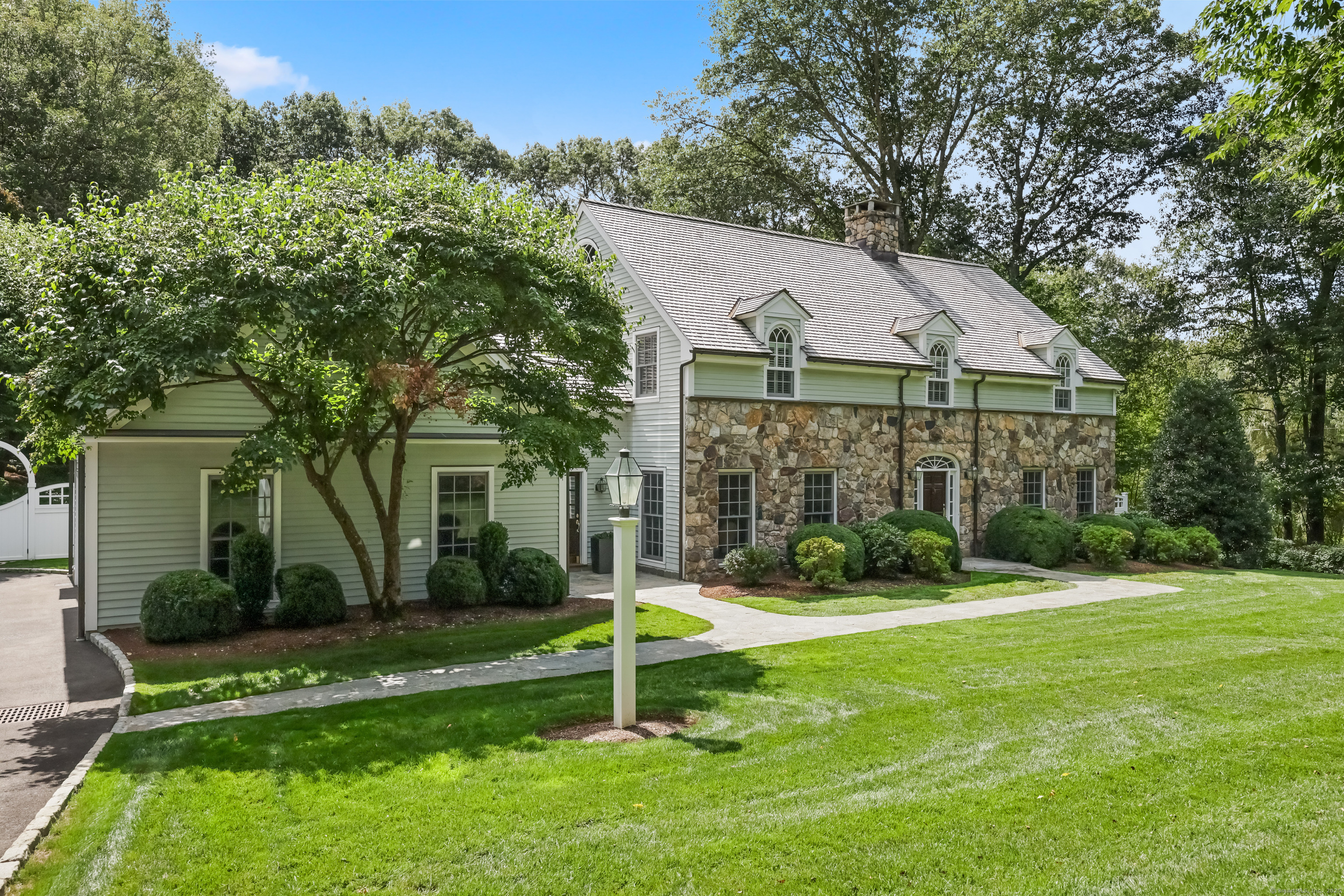 298 Greenley Road