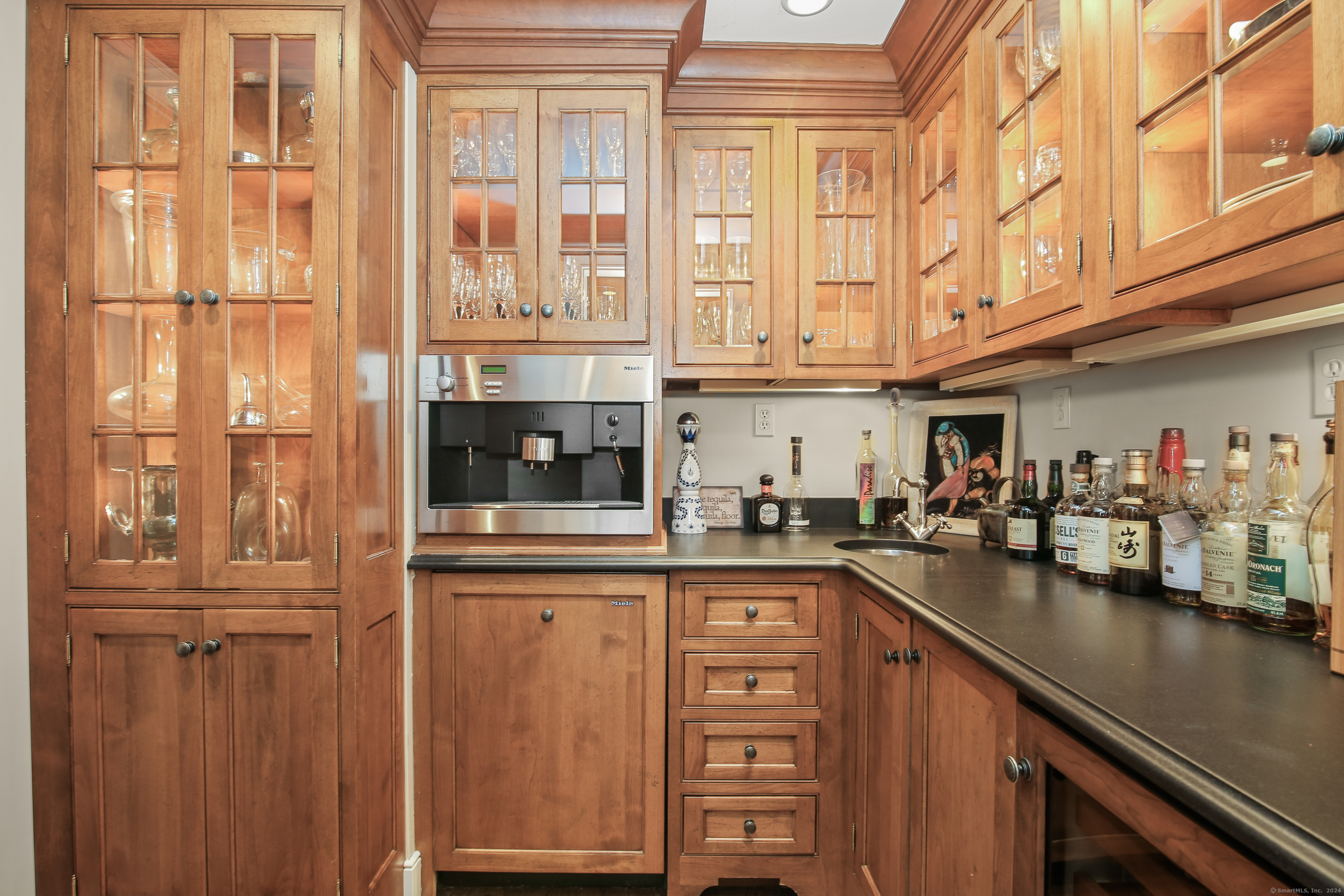114 Ferris Hill Road