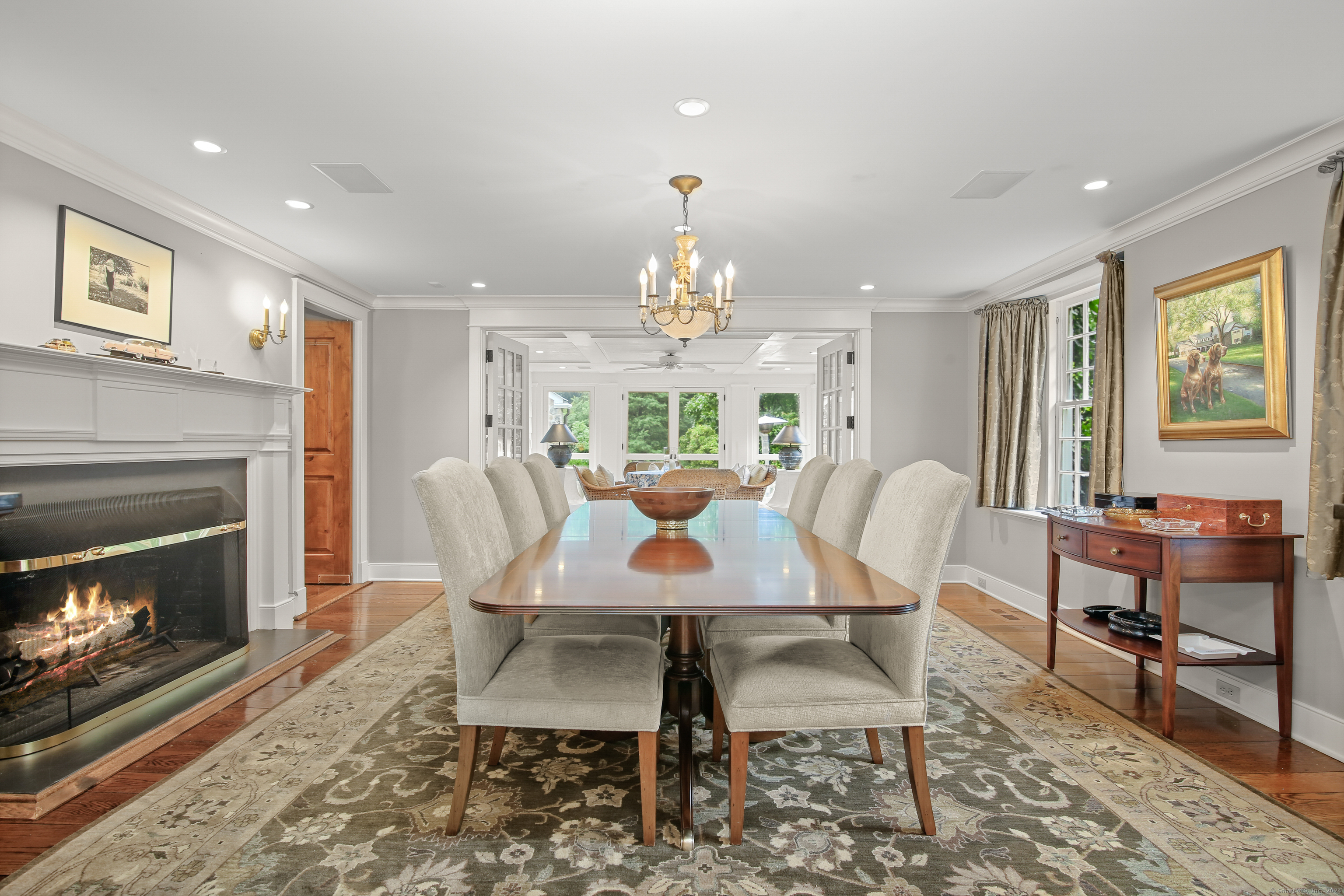 114 Ferris Hill Road