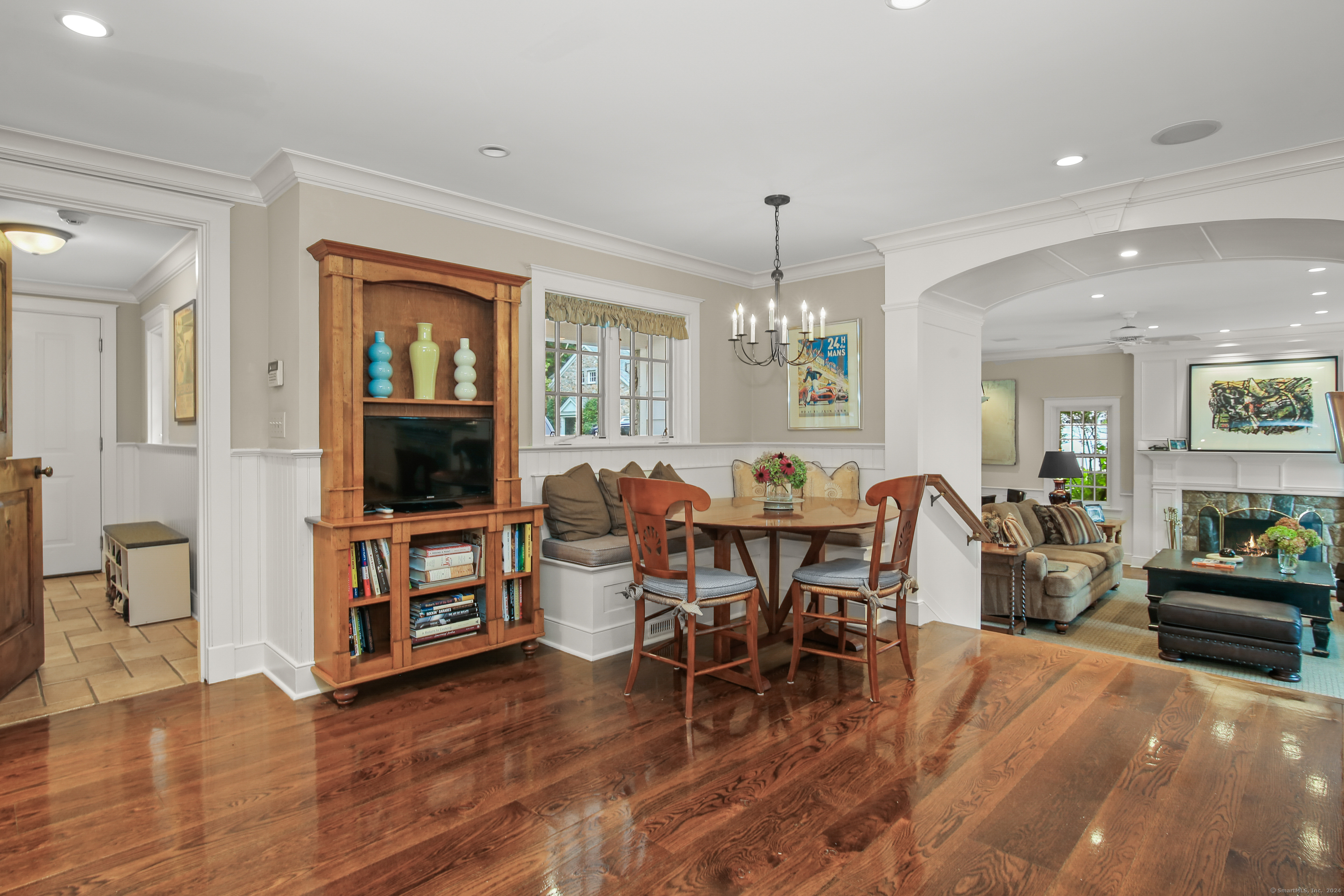 114 Ferris Hill Road