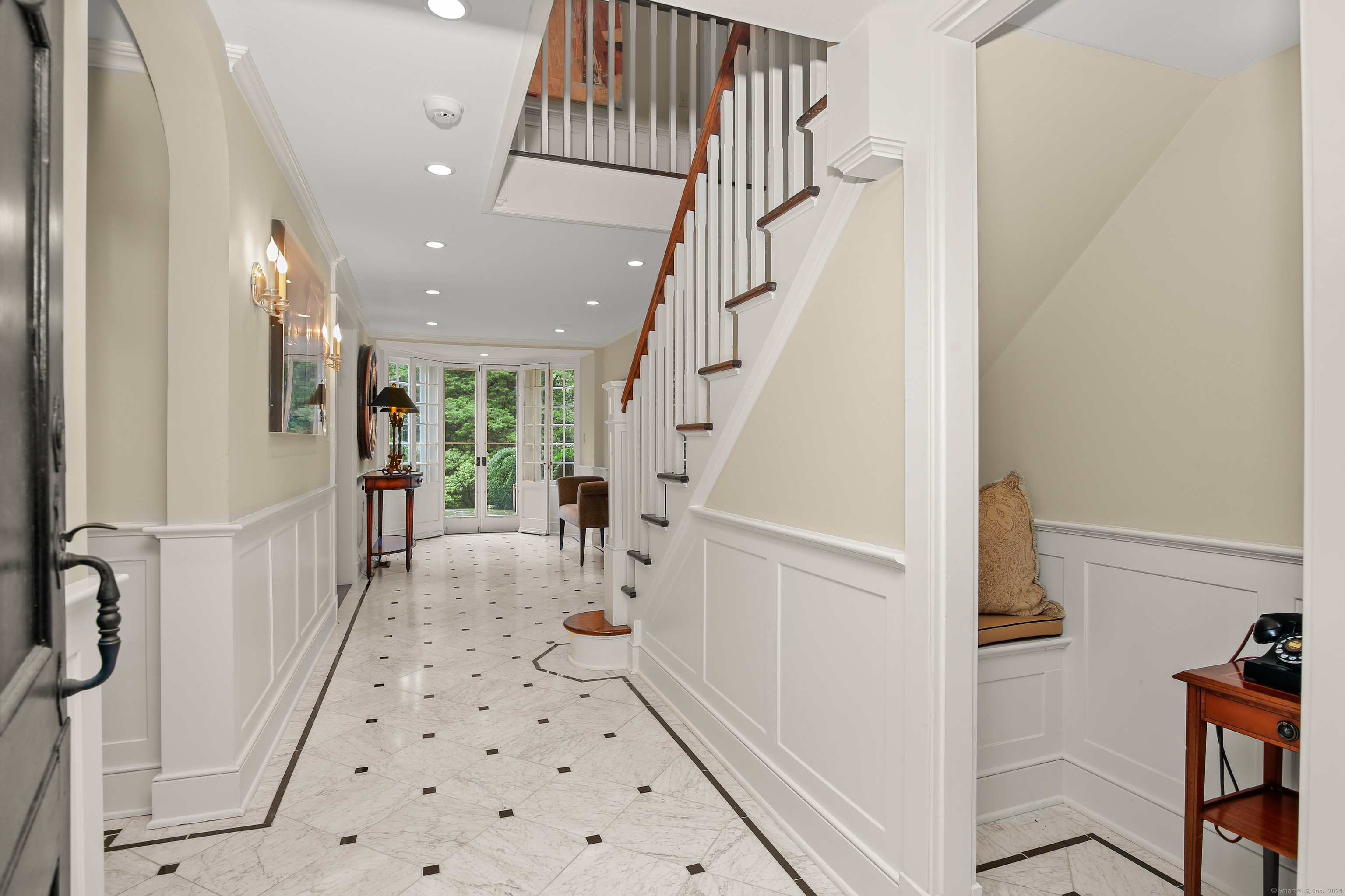 114 Ferris Hill Road