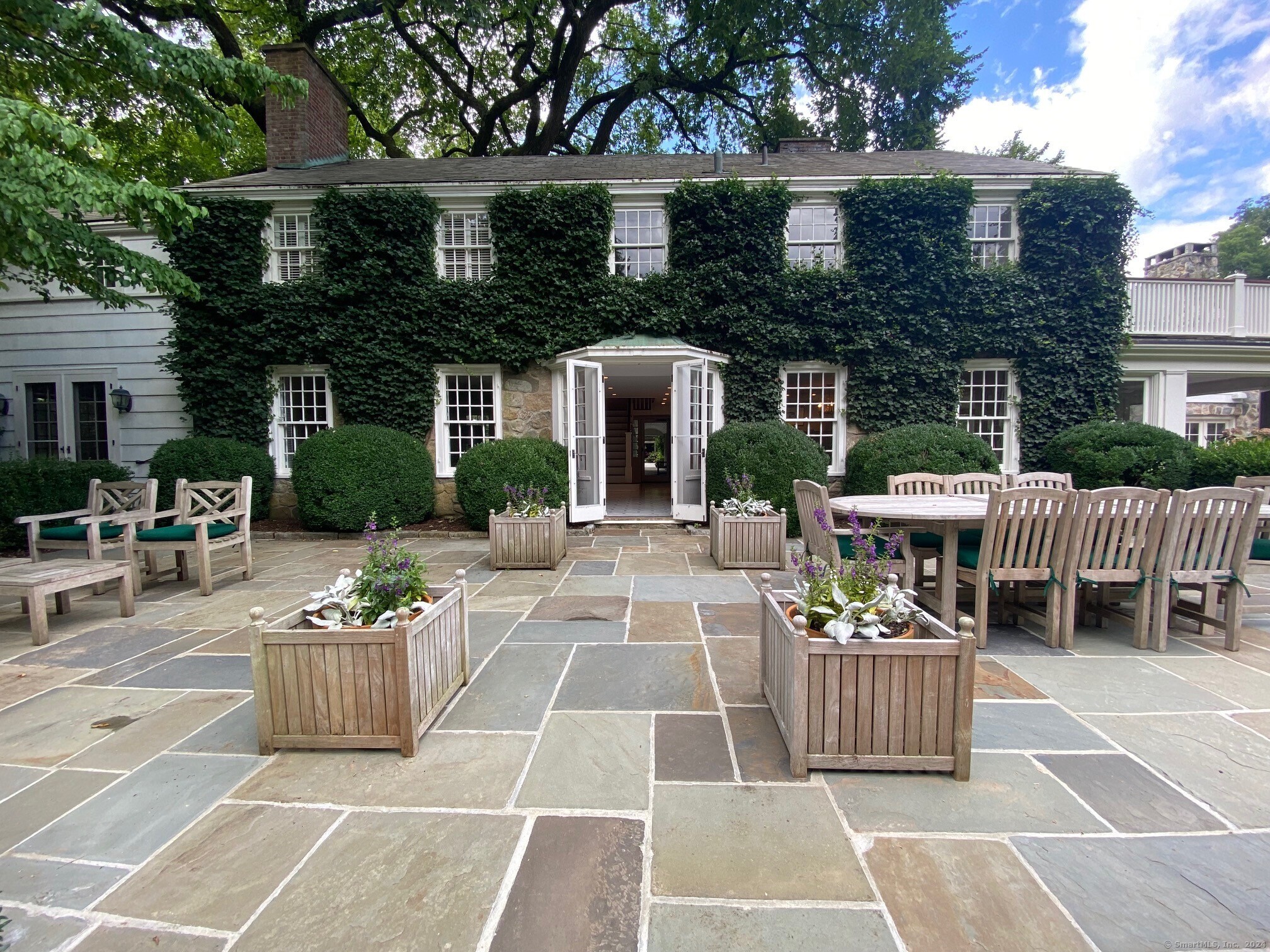 114 Ferris Hill Road