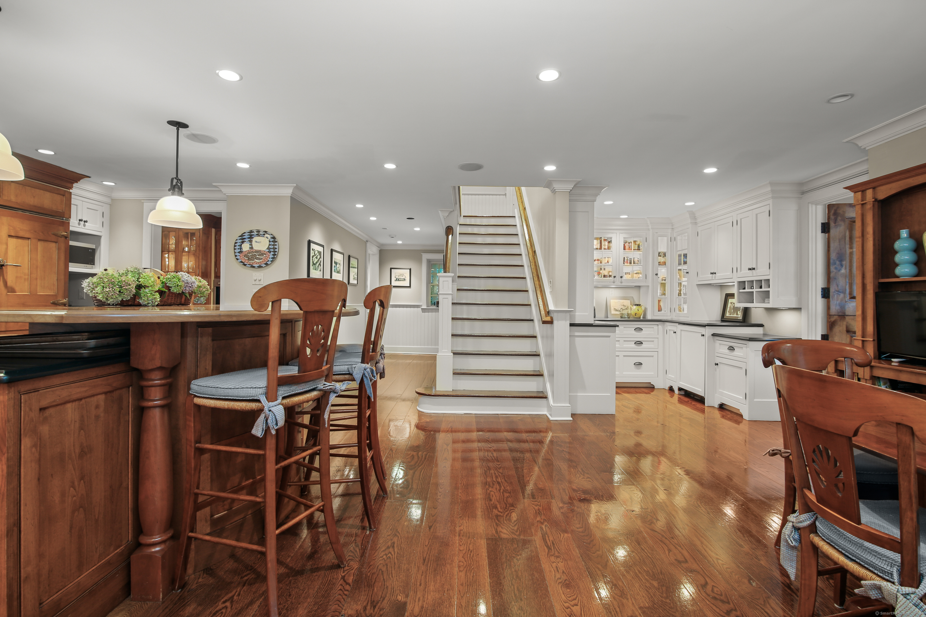 114 Ferris Hill Road