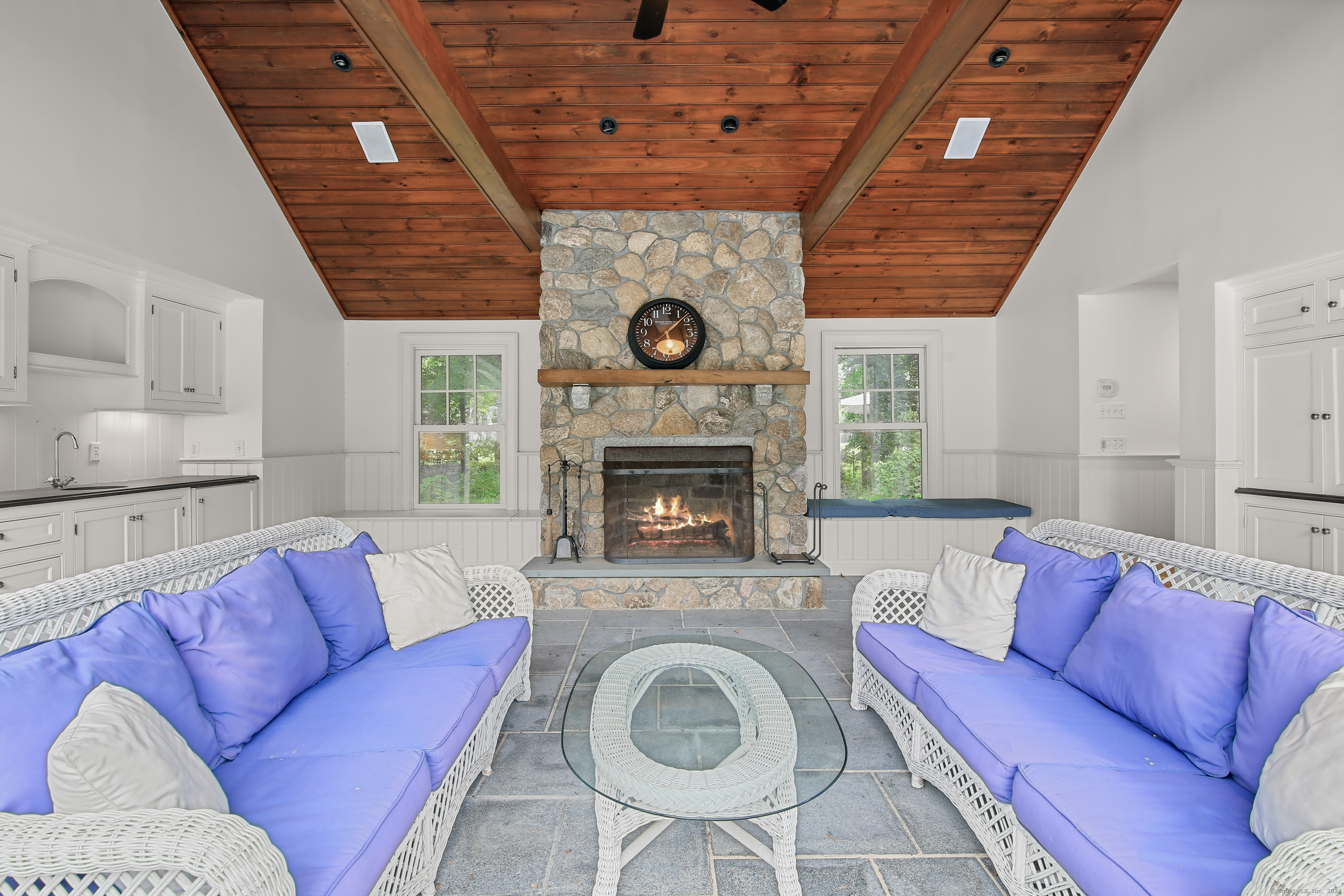 114 Ferris Hill Road