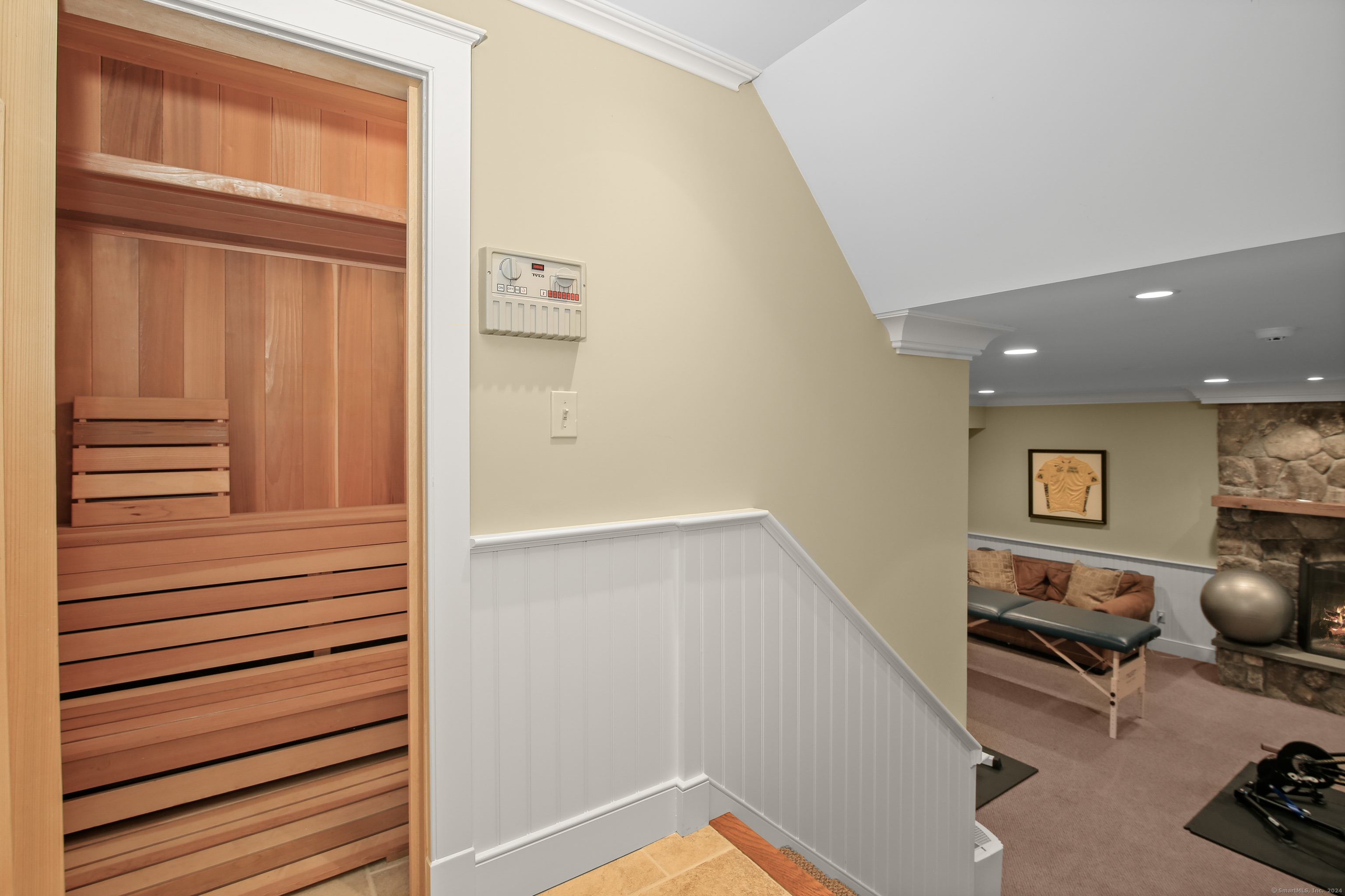 114 Ferris Hill Road