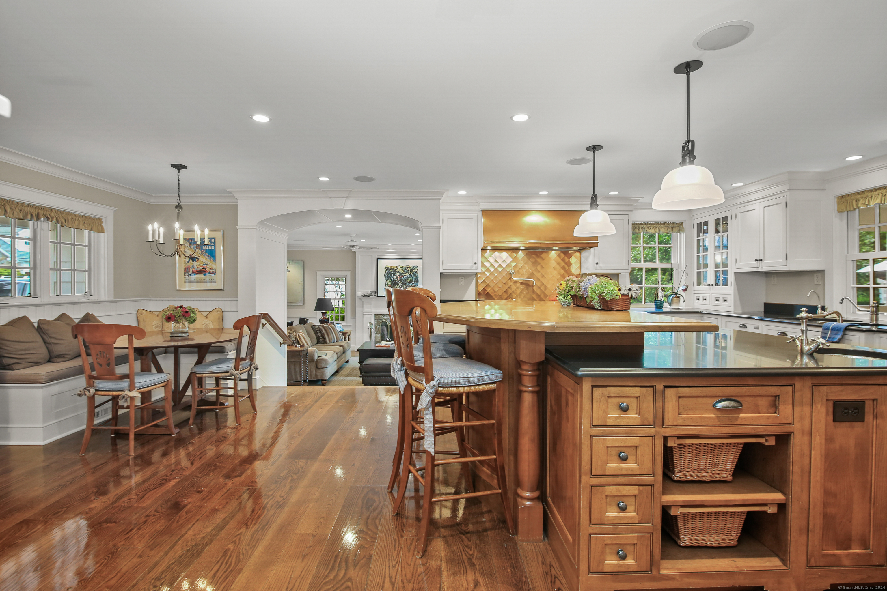 114 Ferris Hill Road