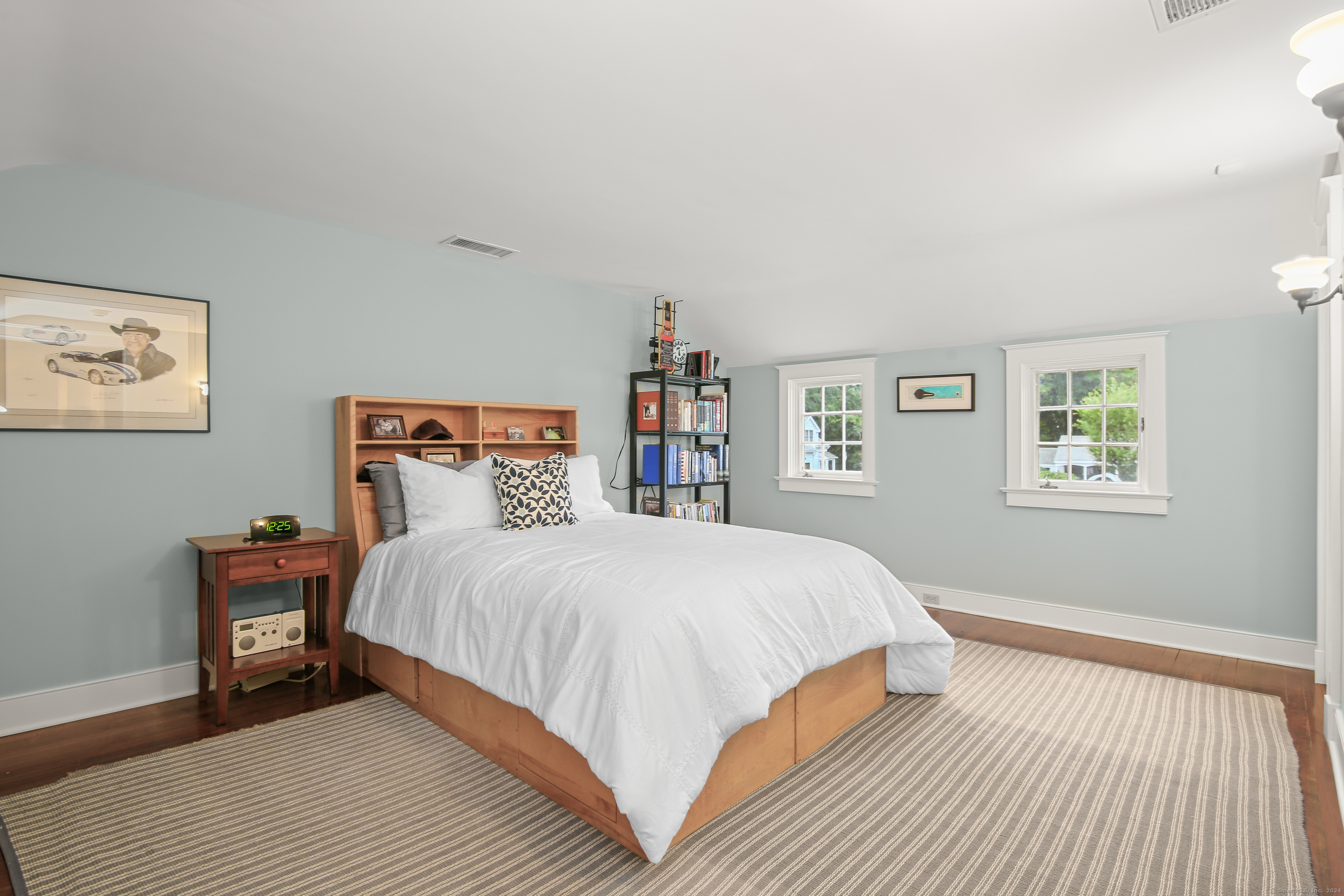 114 Ferris Hill Road