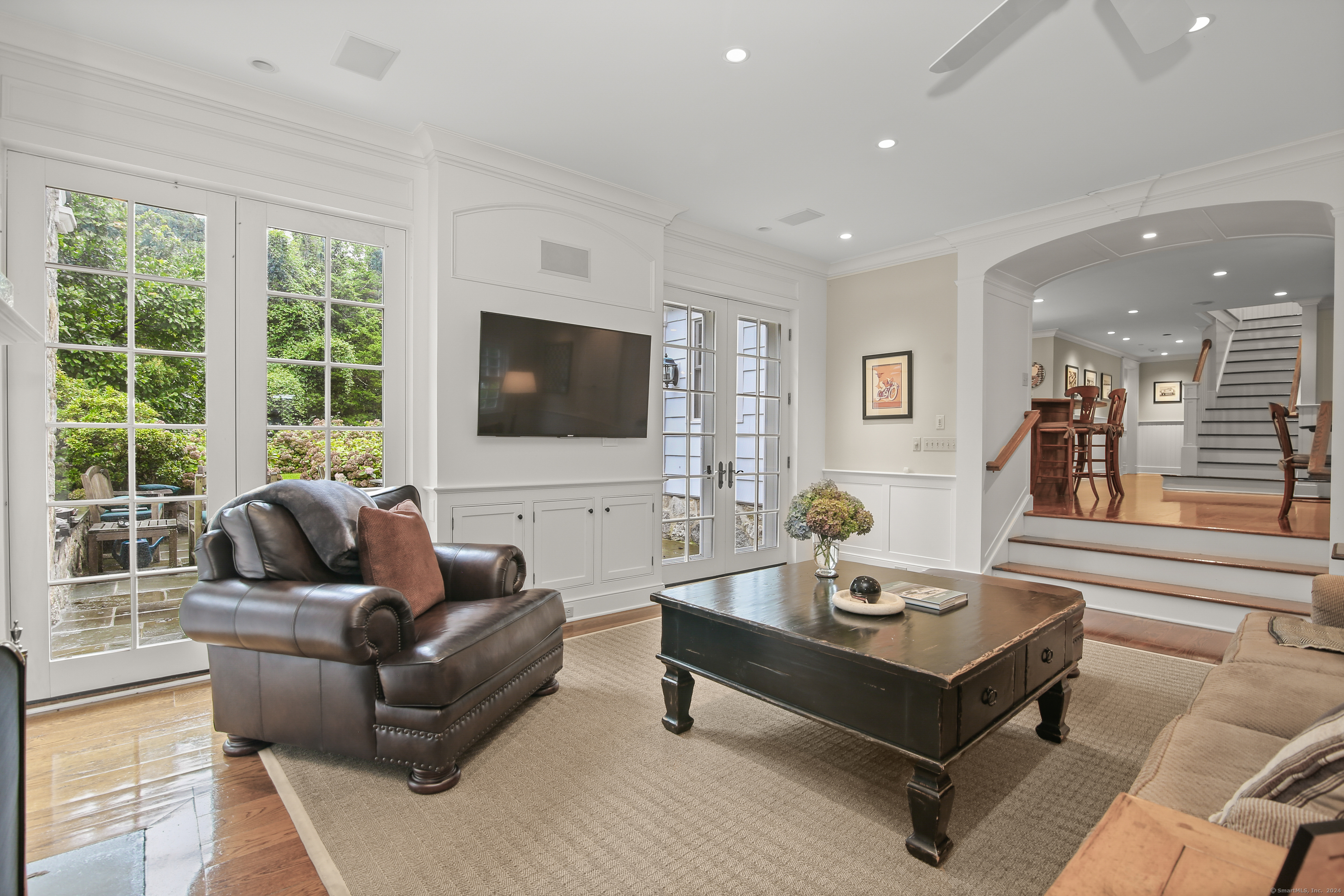 114 Ferris Hill Road