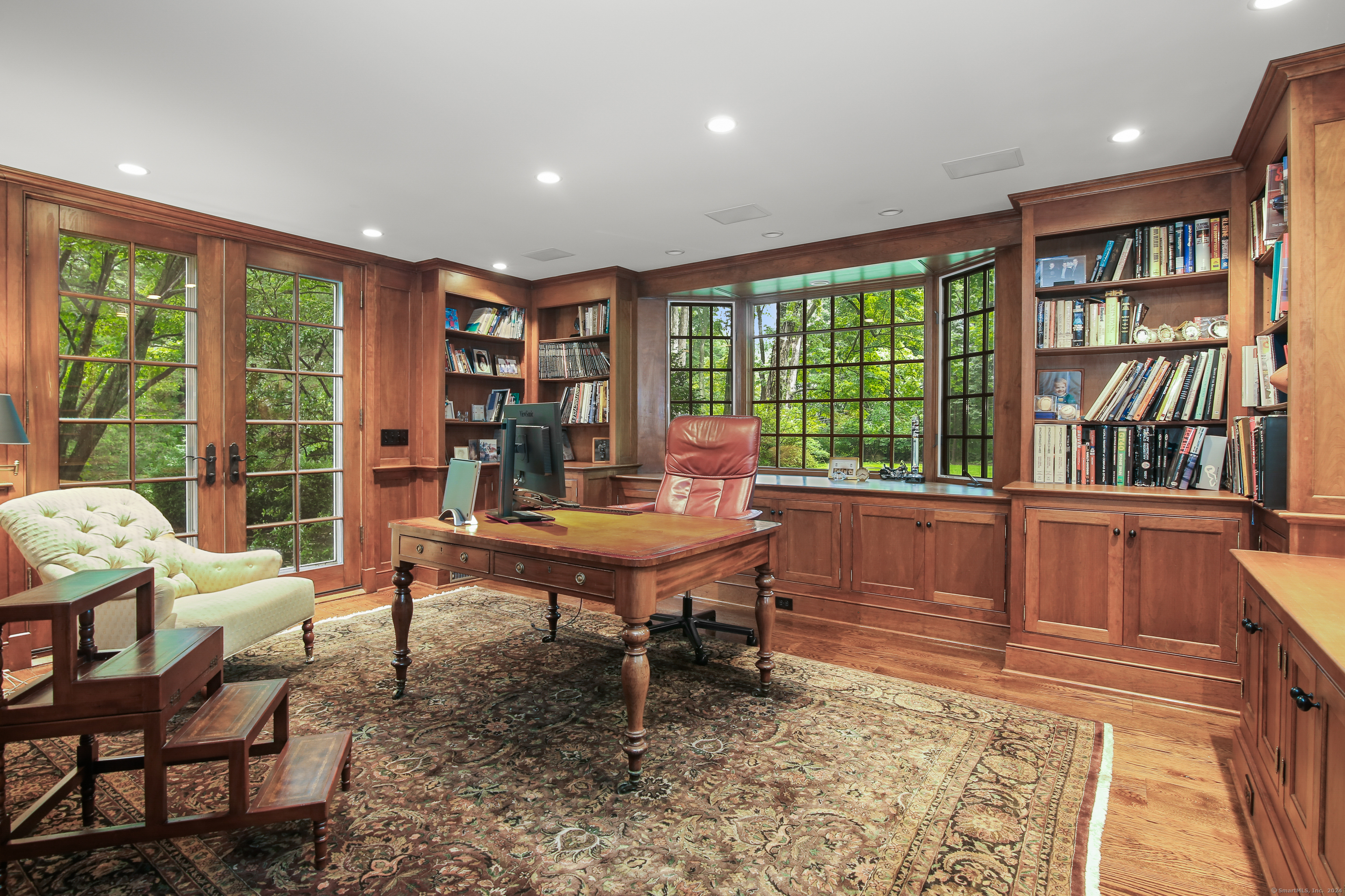 114 Ferris Hill Road