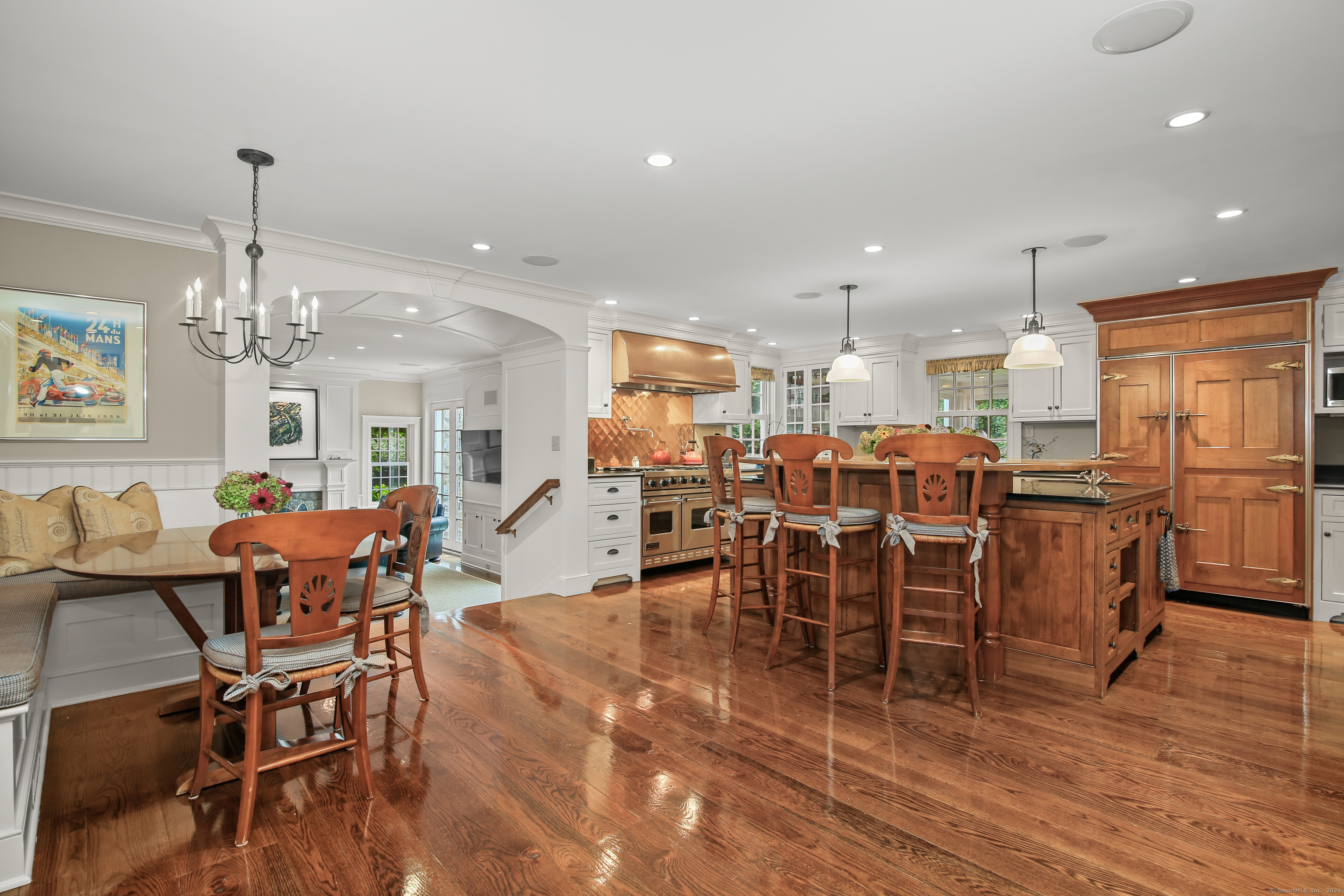 114 Ferris Hill Road