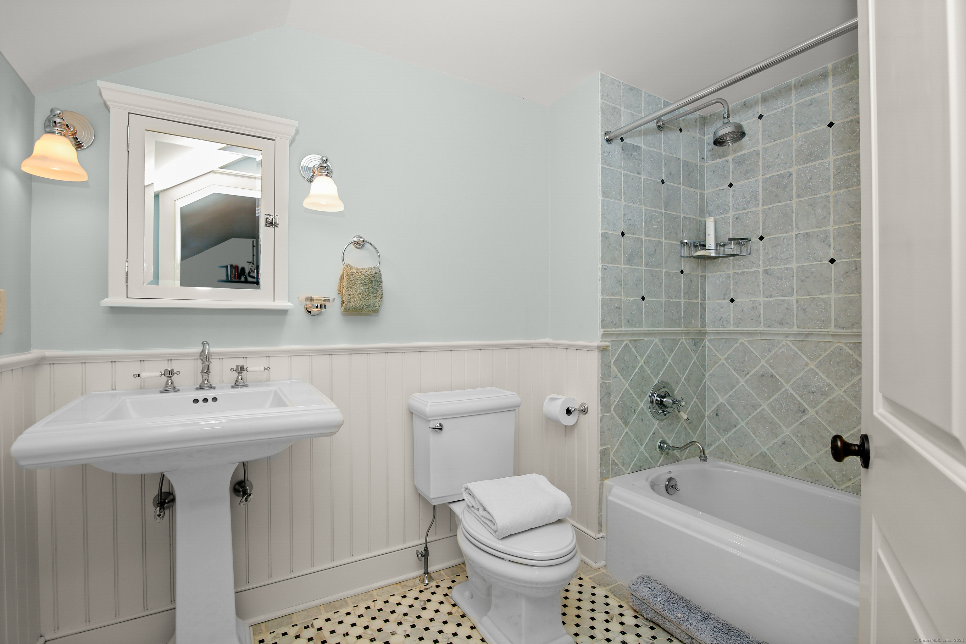 114 Ferris Hill Road