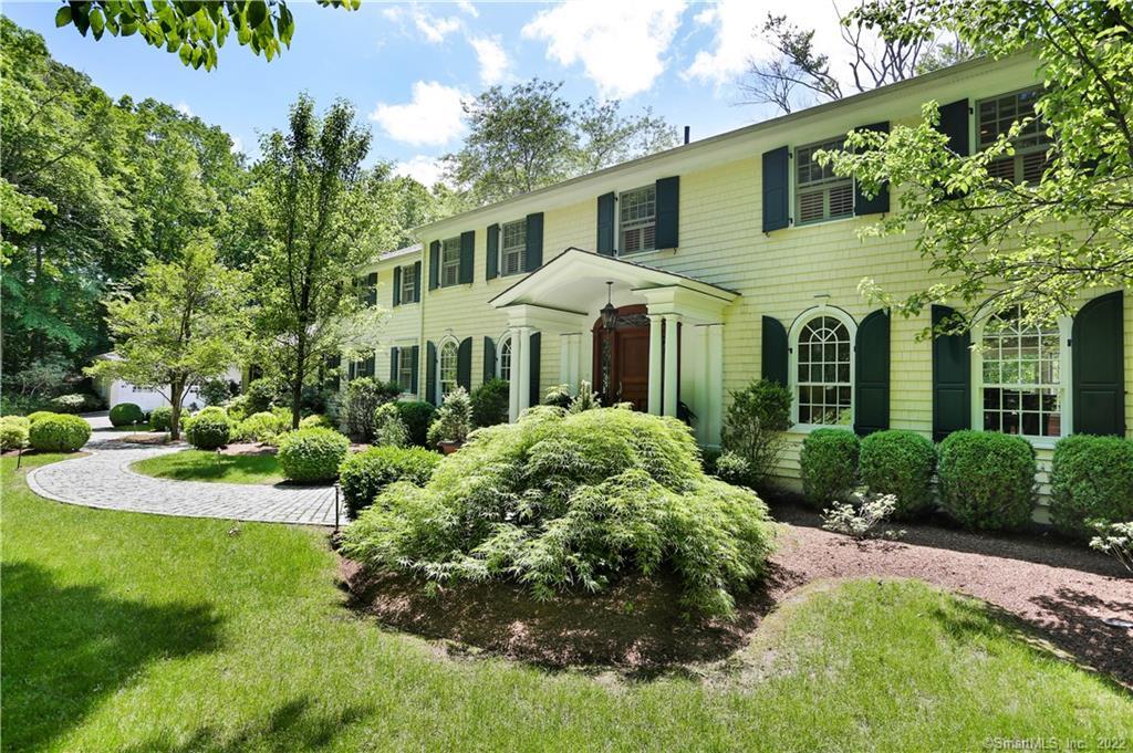 490 Lost District Drive