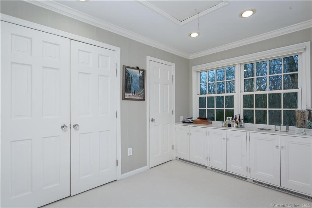490 Lost District Drive