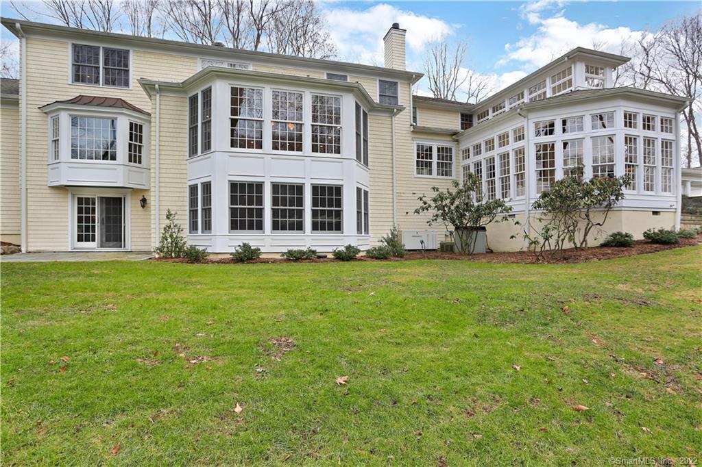 490 Lost District Drive