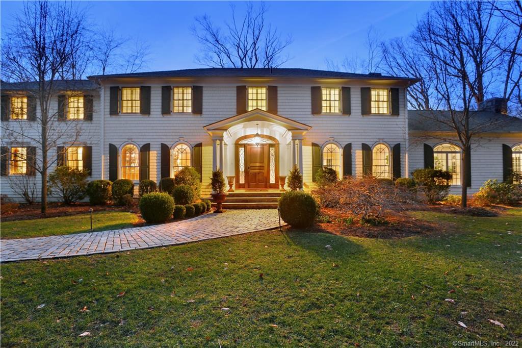 490 Lost District Drive