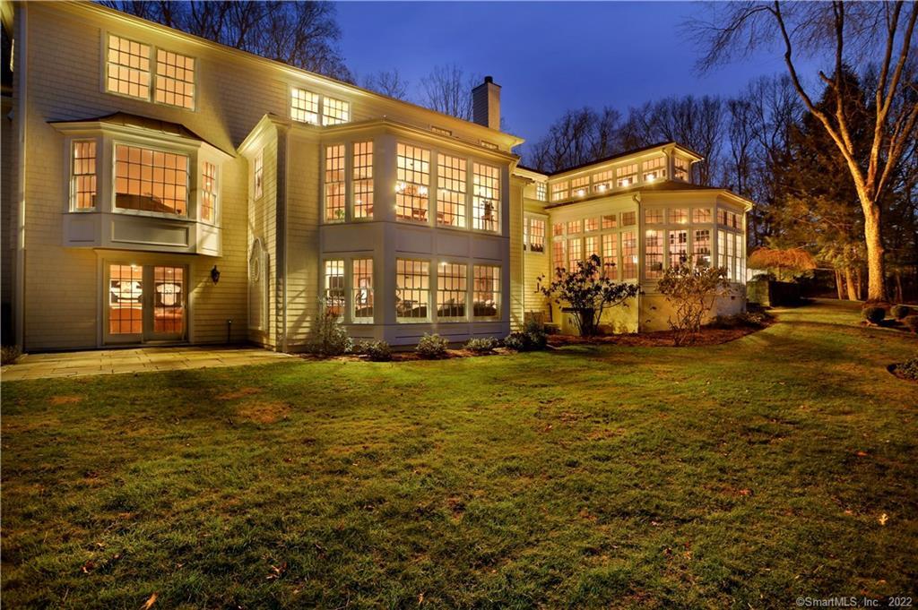 490 Lost District Drive