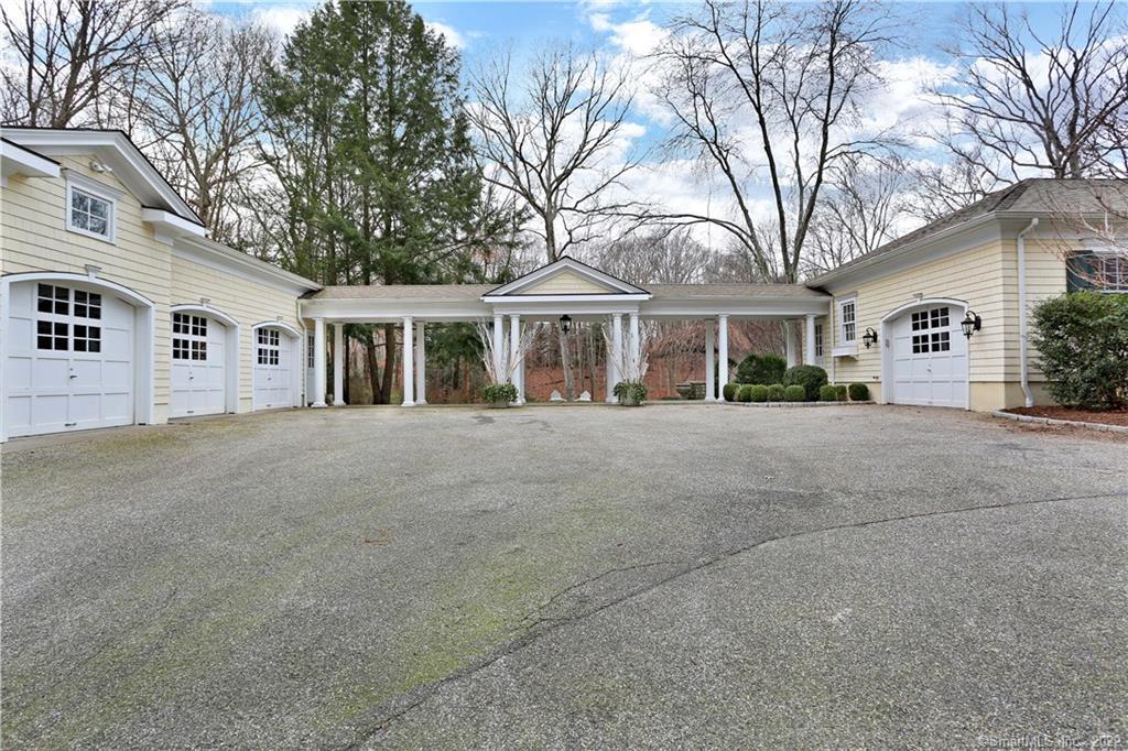 490 Lost District Drive