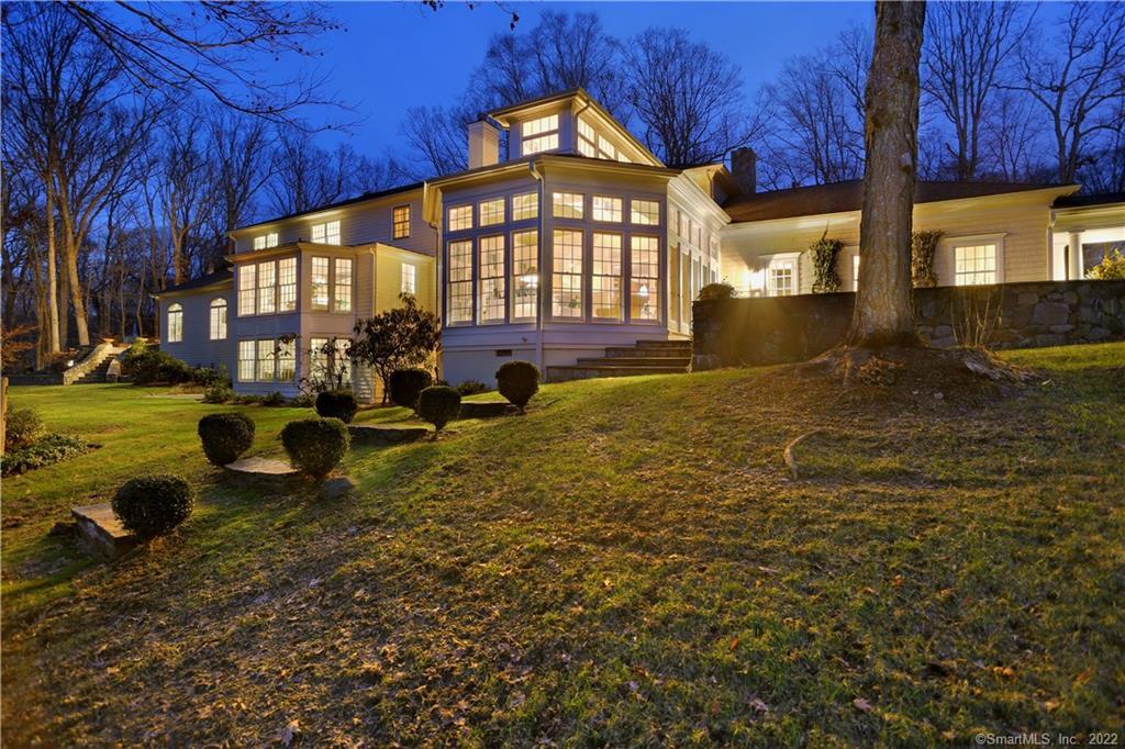 490 Lost District Drive