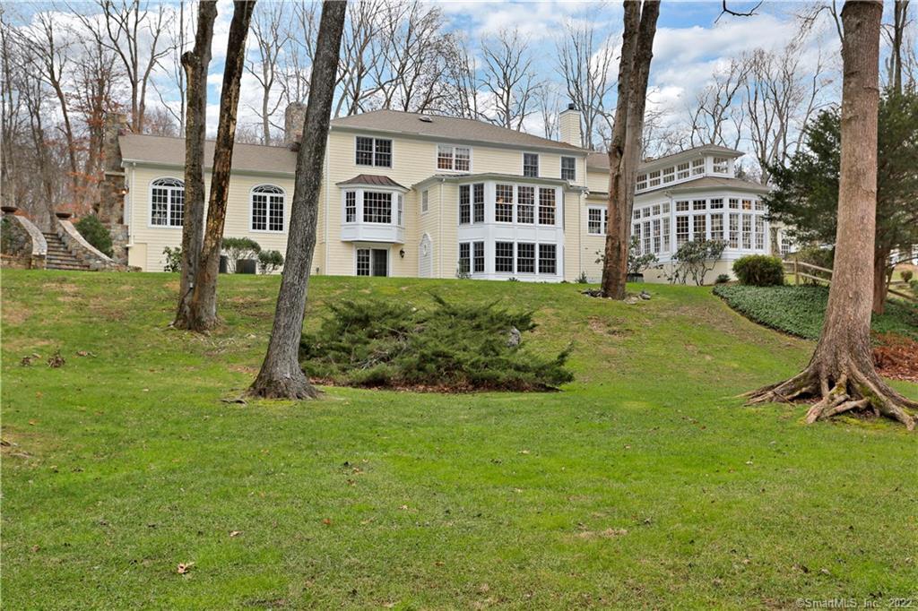 490 Lost District Drive