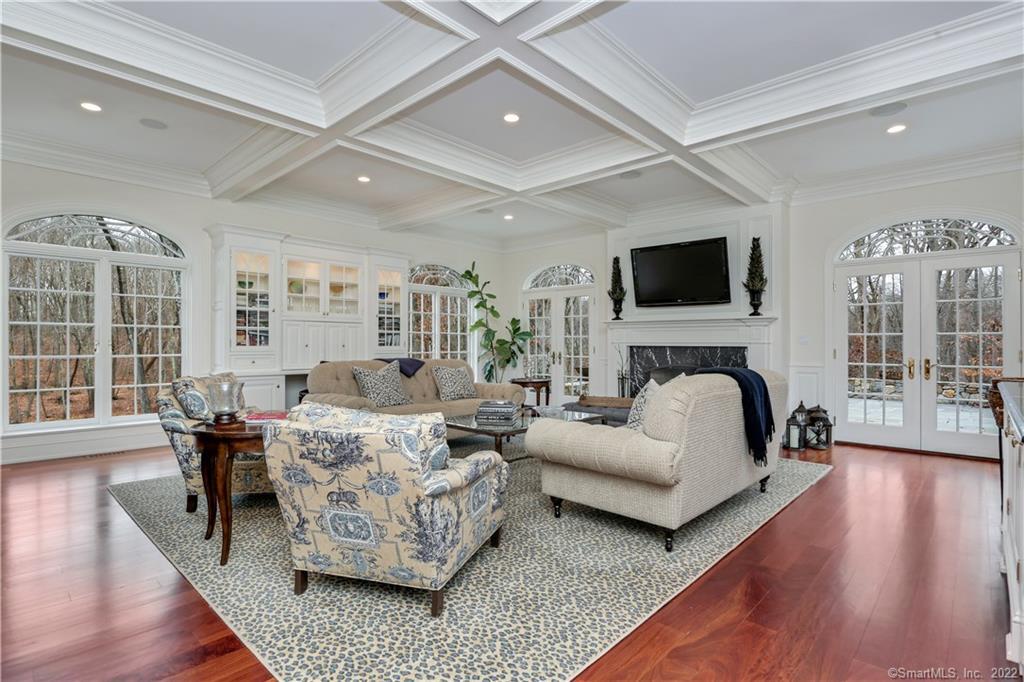 490 Lost District Drive