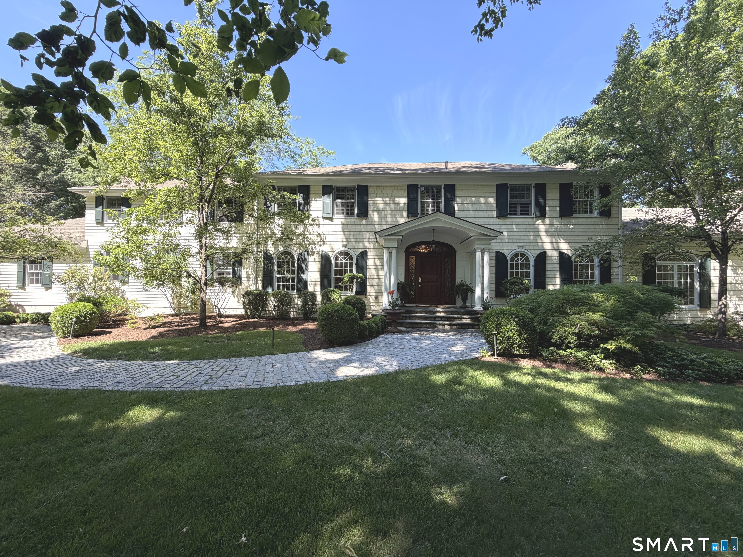 490 Lost District Drive