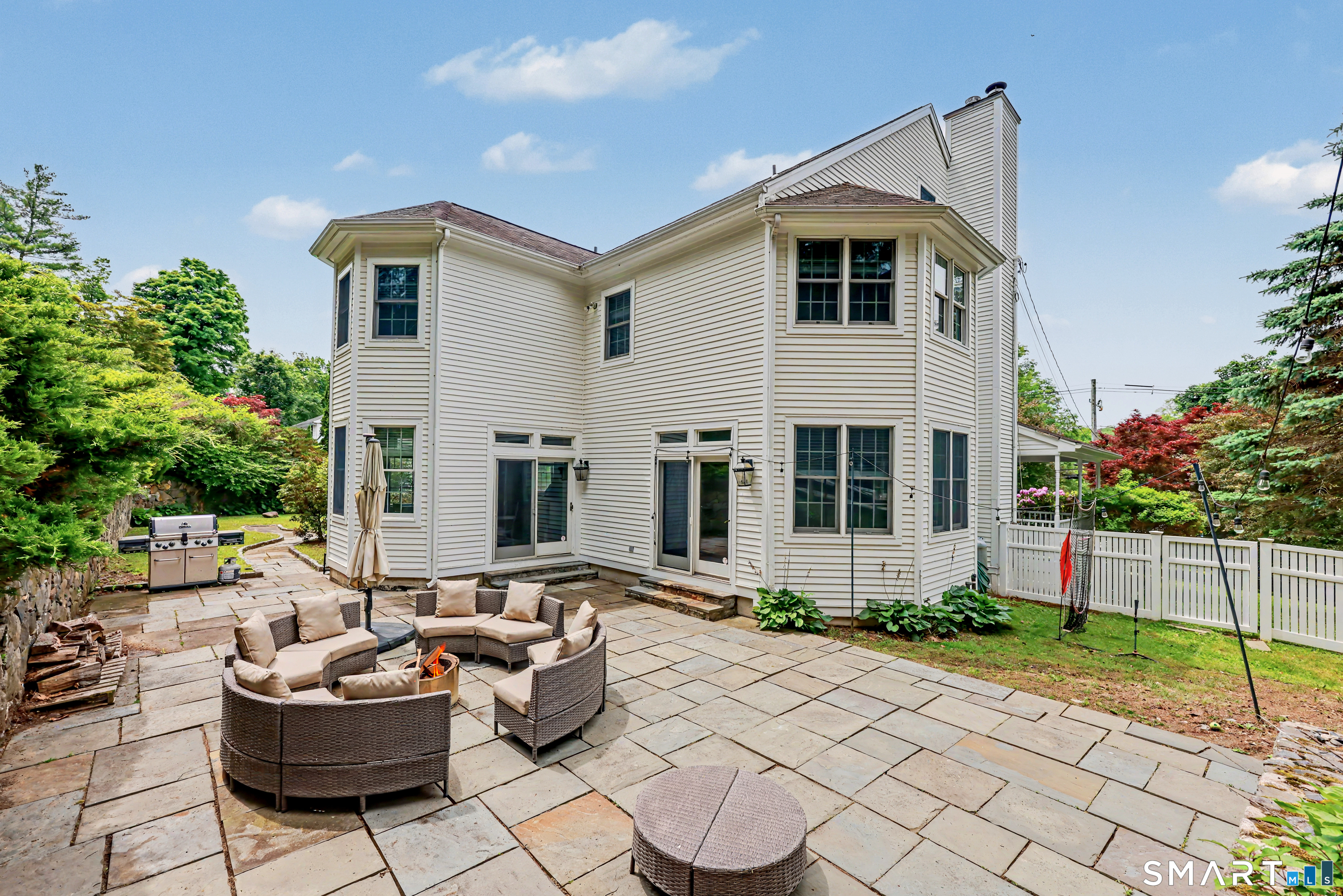 67 Weed Street