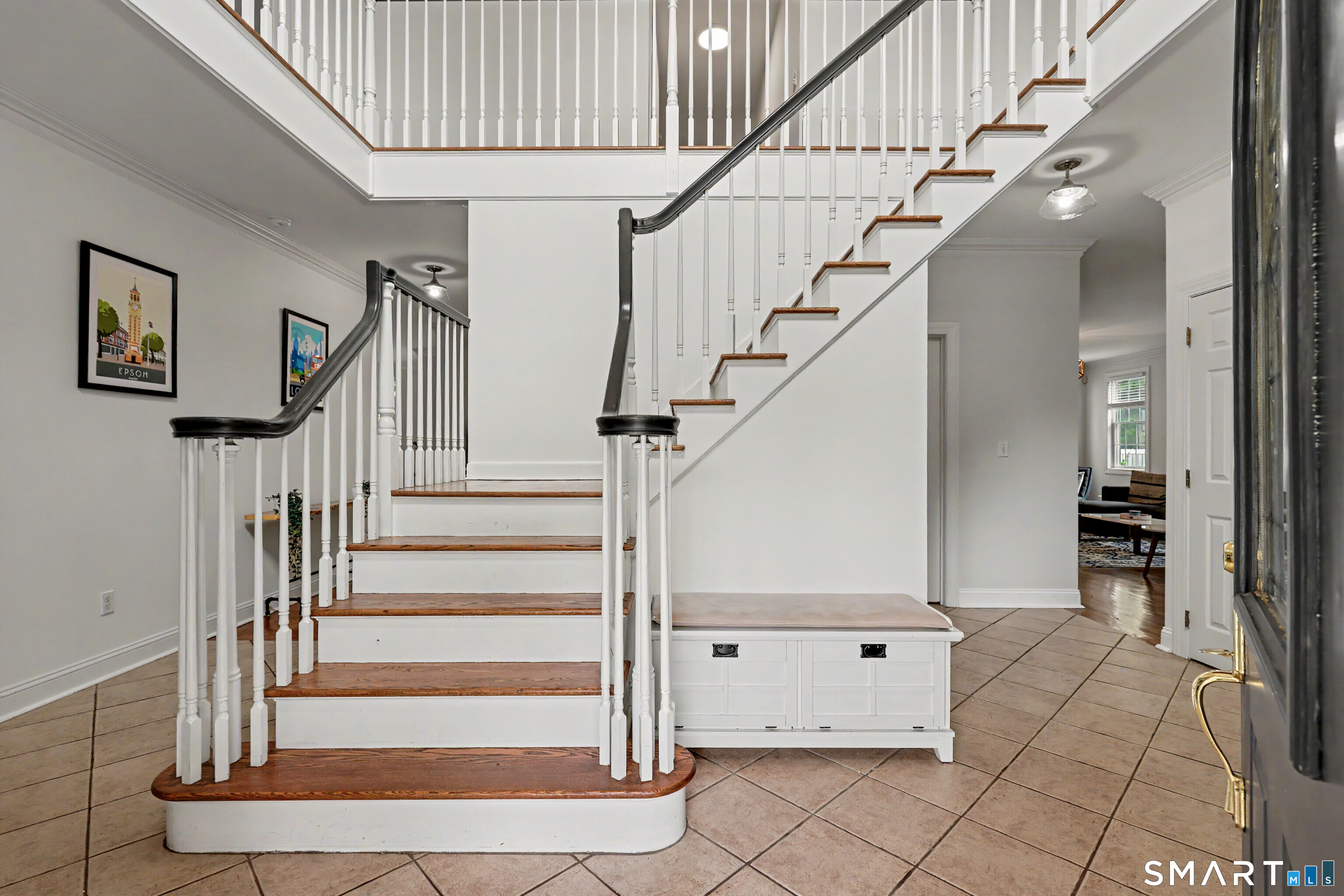 67 Weed Street