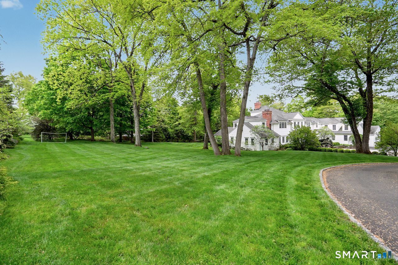 34 Bayberry Road