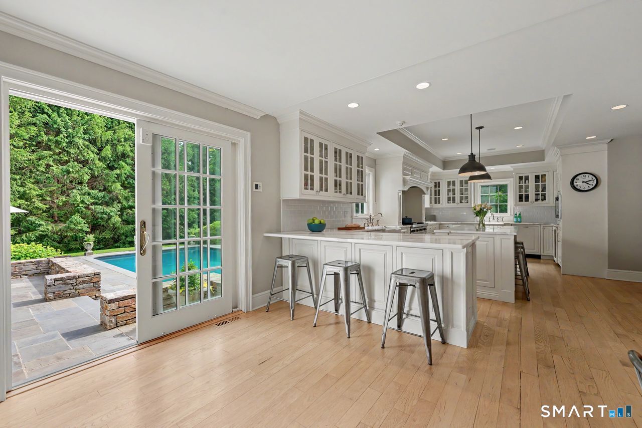 34 Bayberry Road