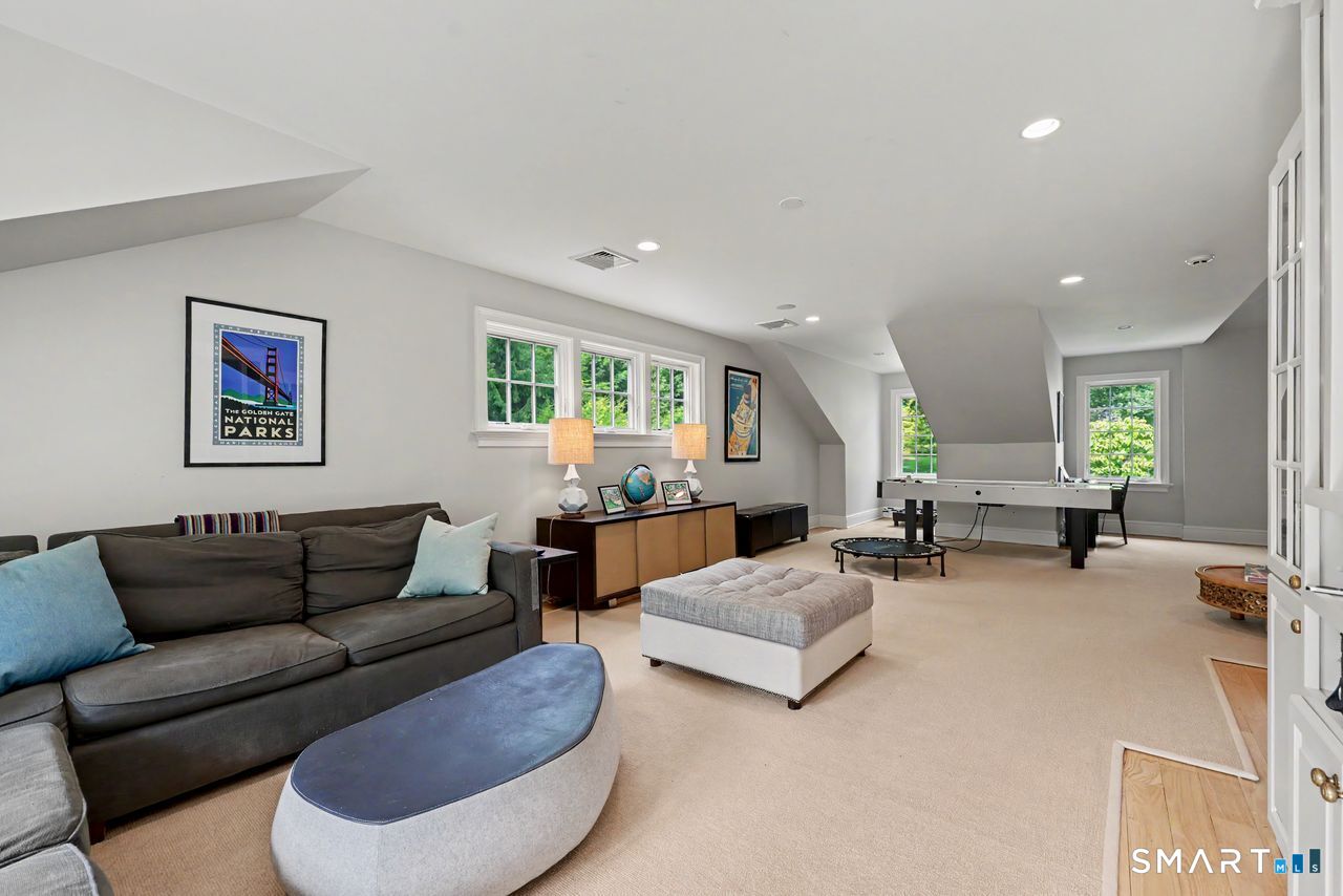 34 Bayberry Road