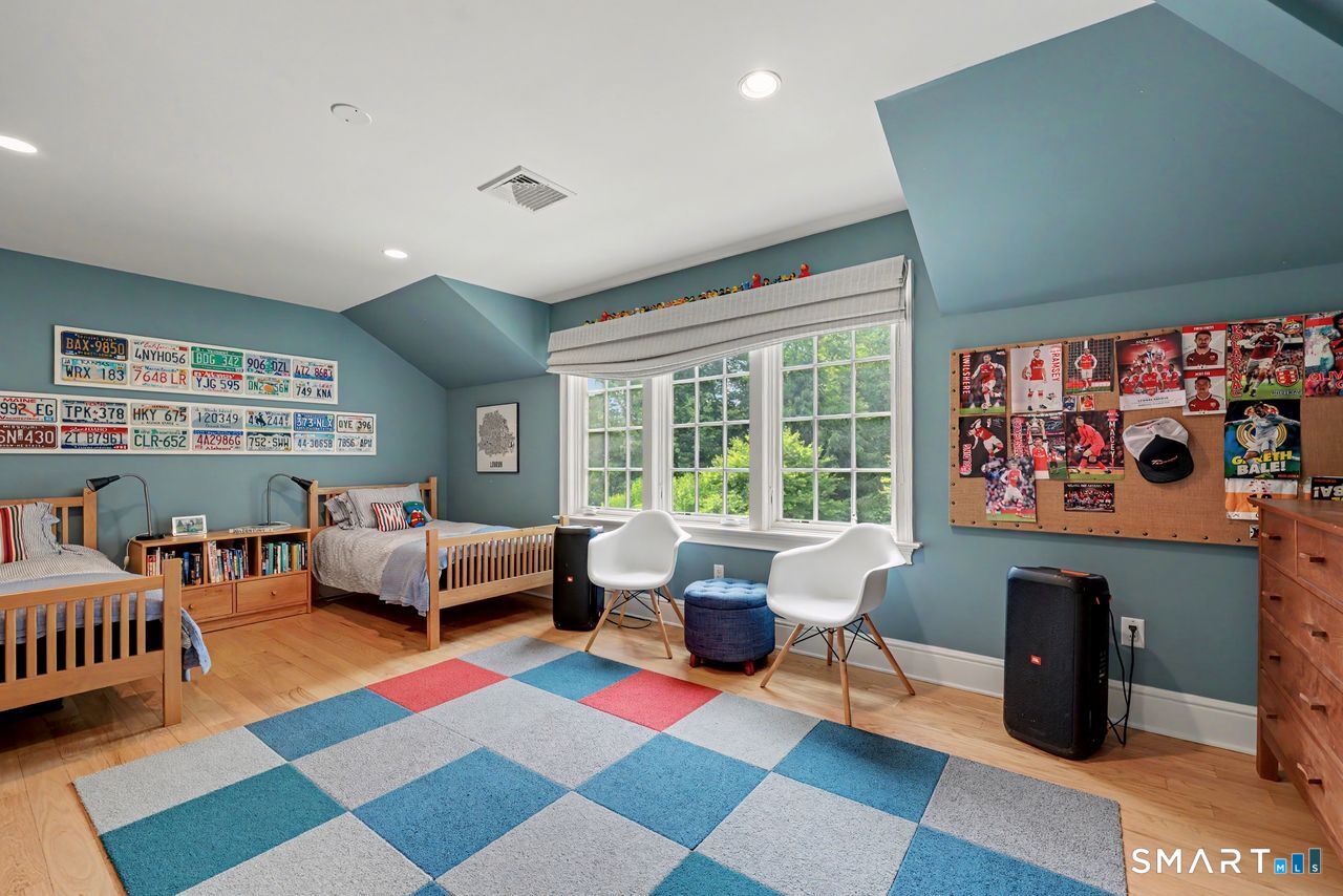 34 Bayberry Road
