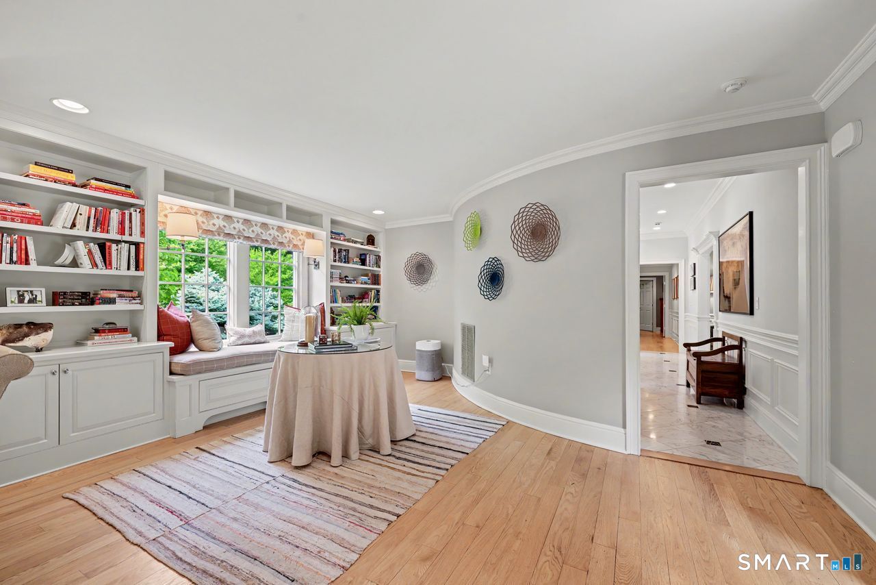 34 Bayberry Road