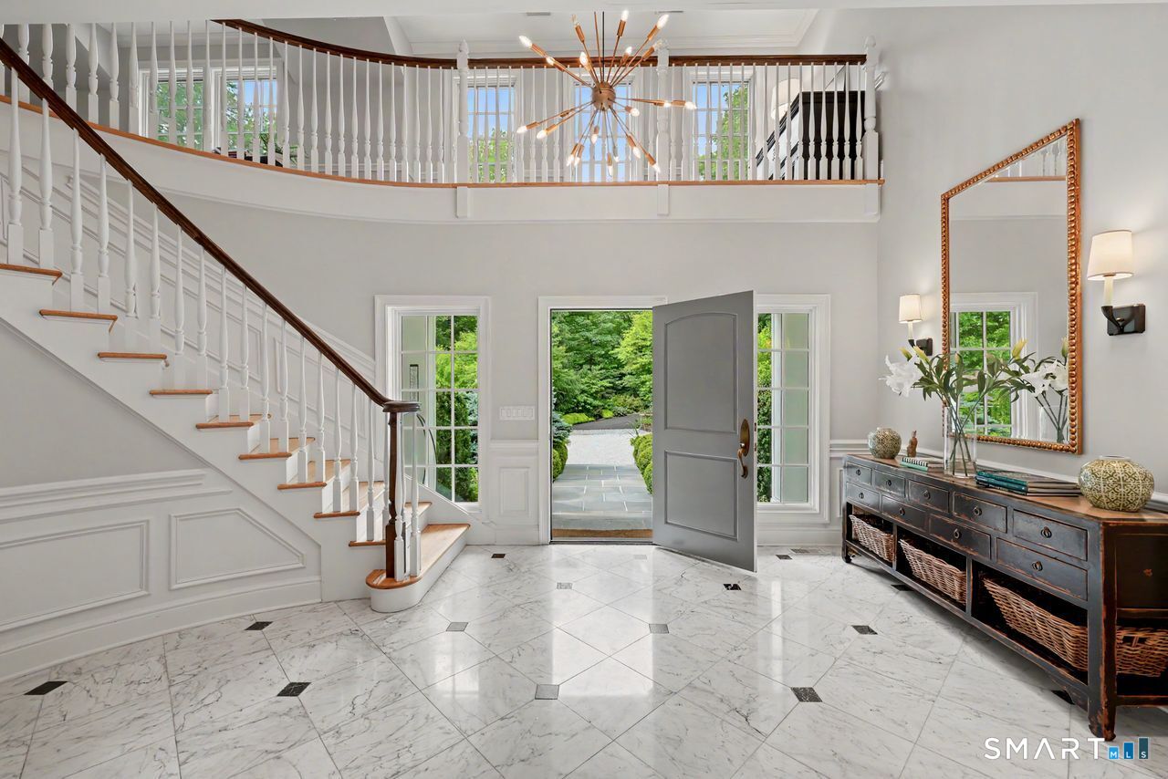 34 Bayberry Road