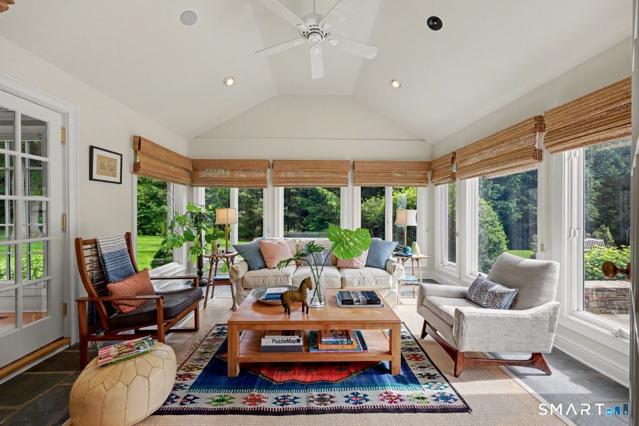 34 Bayberry Road