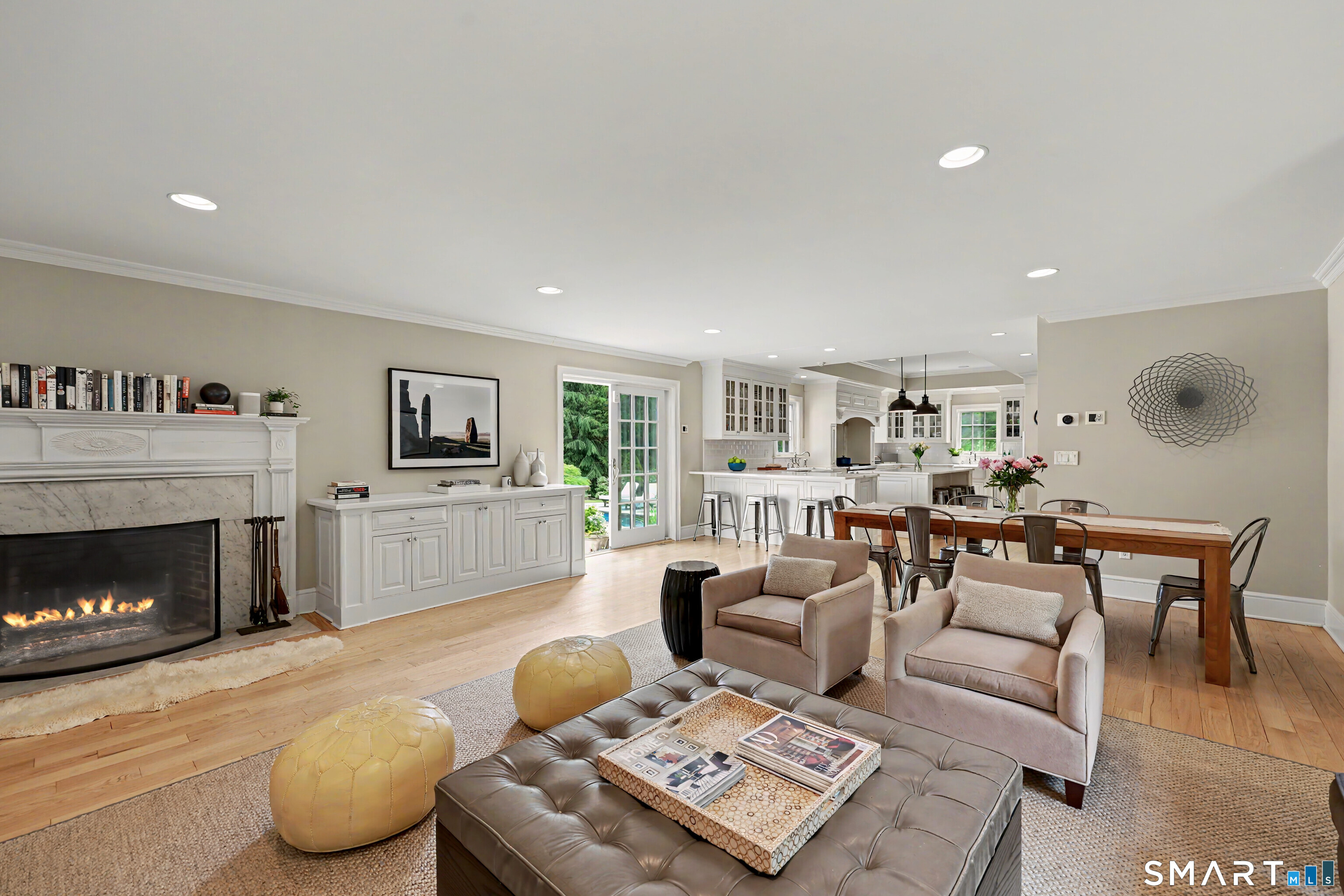 34 Bayberry Road