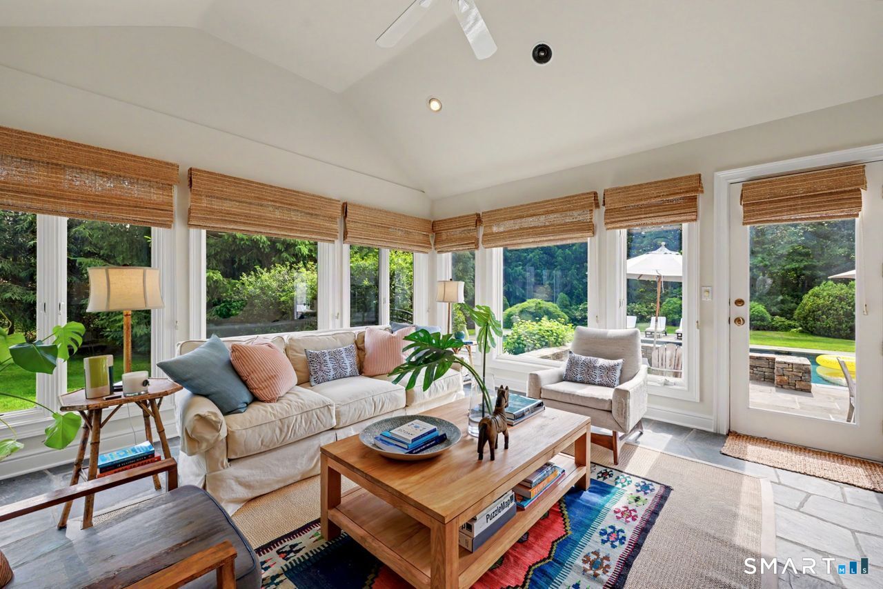 34 Bayberry Road