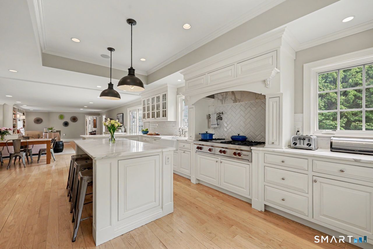 34 Bayberry Road
