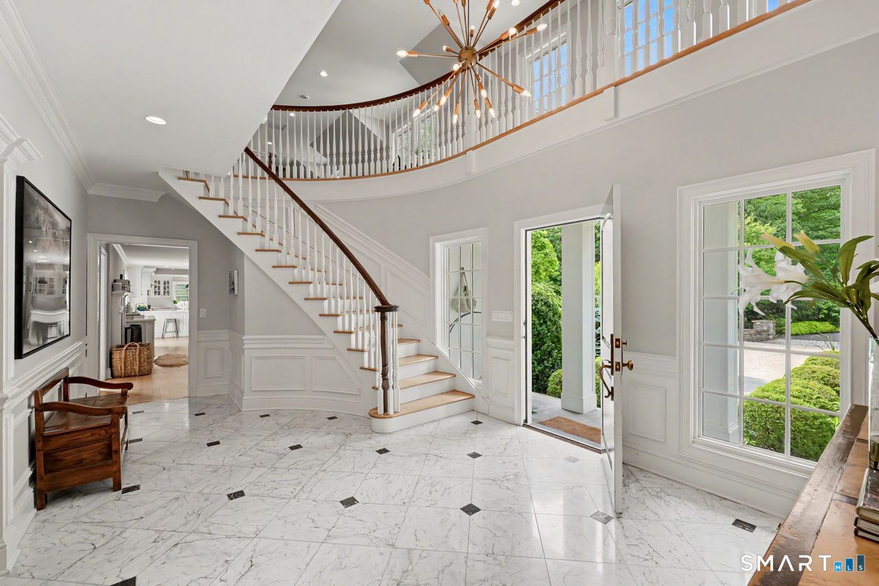34 Bayberry Road