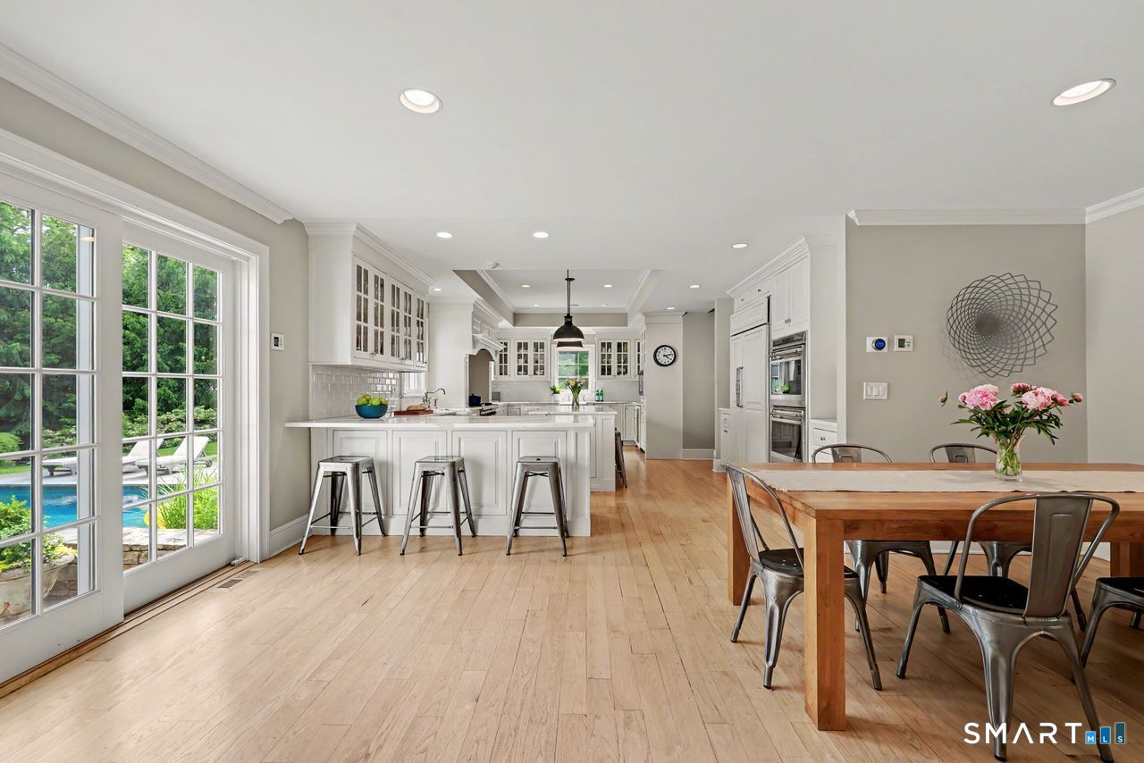 34 Bayberry Road