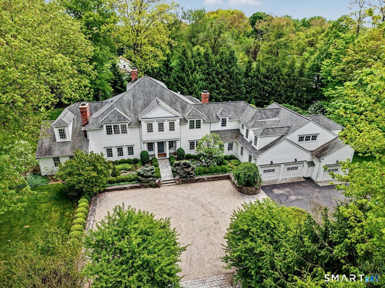 34 Bayberry Road
