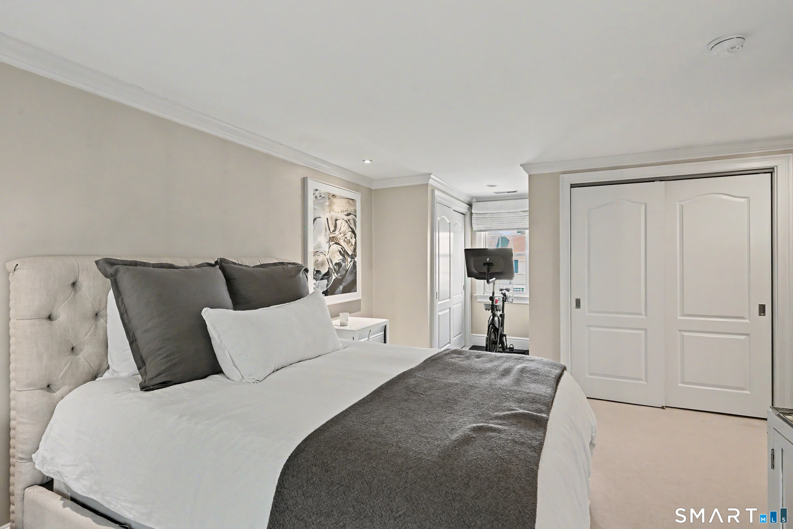 123 Richmond Hill Road Unit: 9