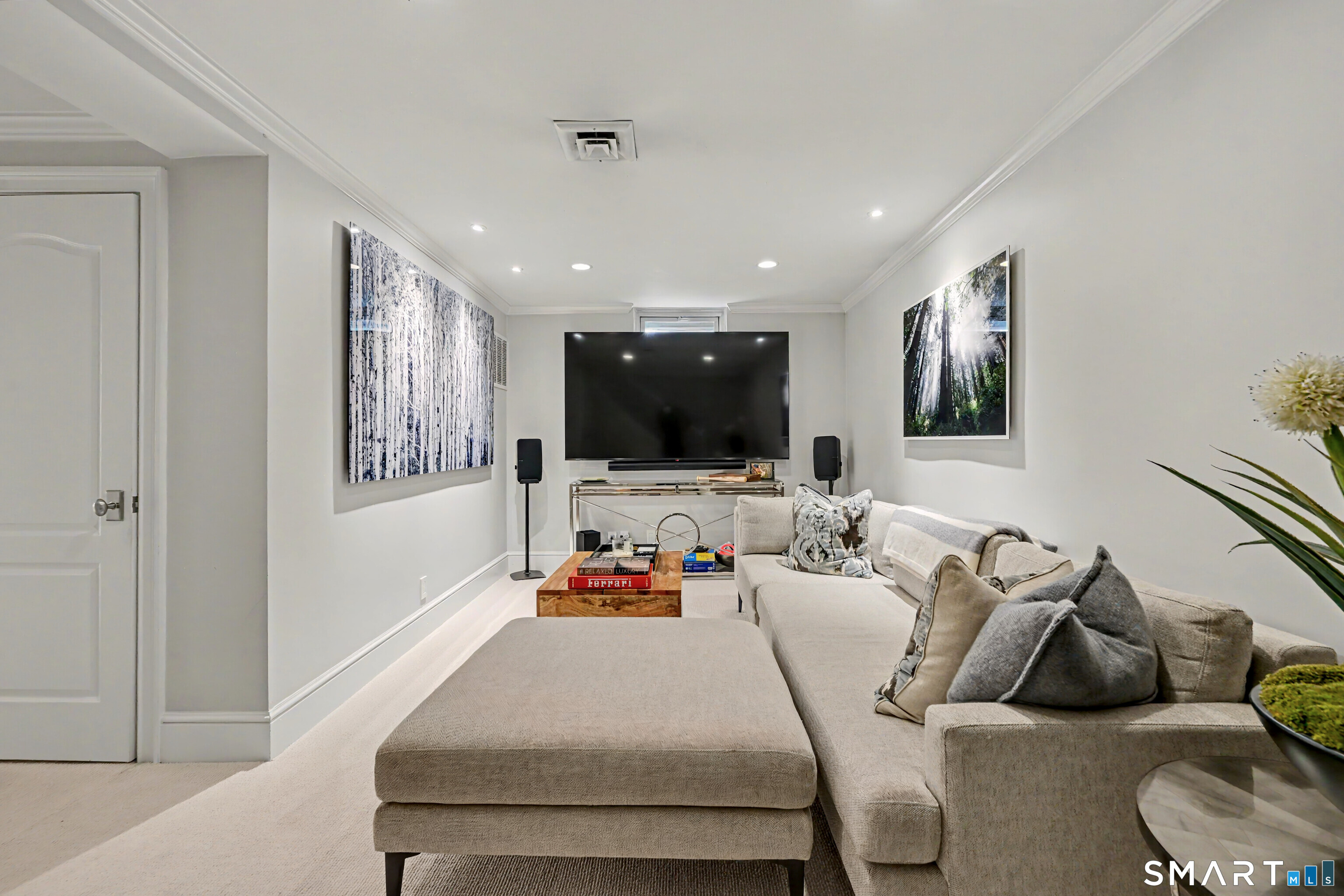123 Richmond Hill Road Unit: 9