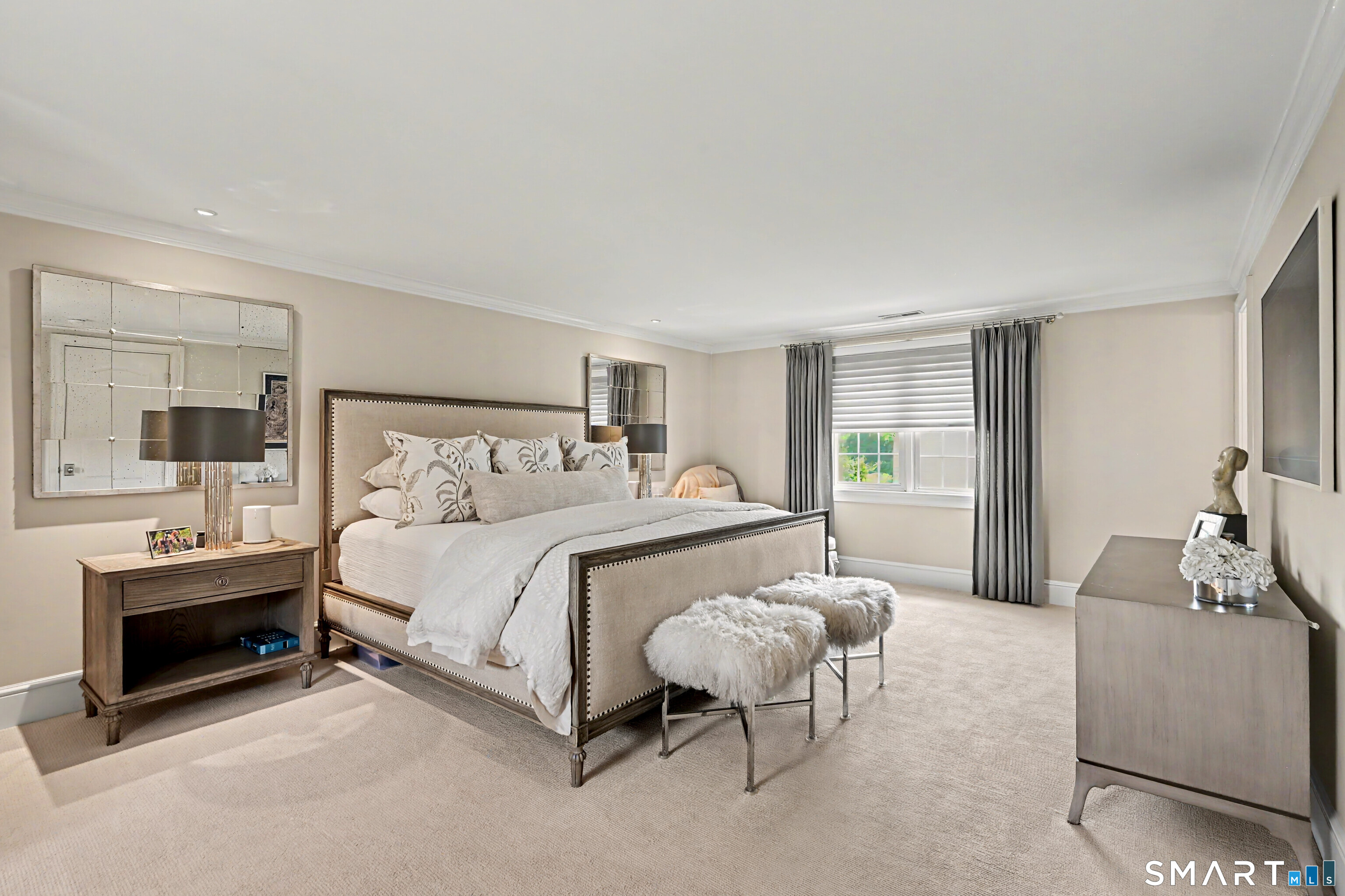 123 Richmond Hill Road Unit: 9