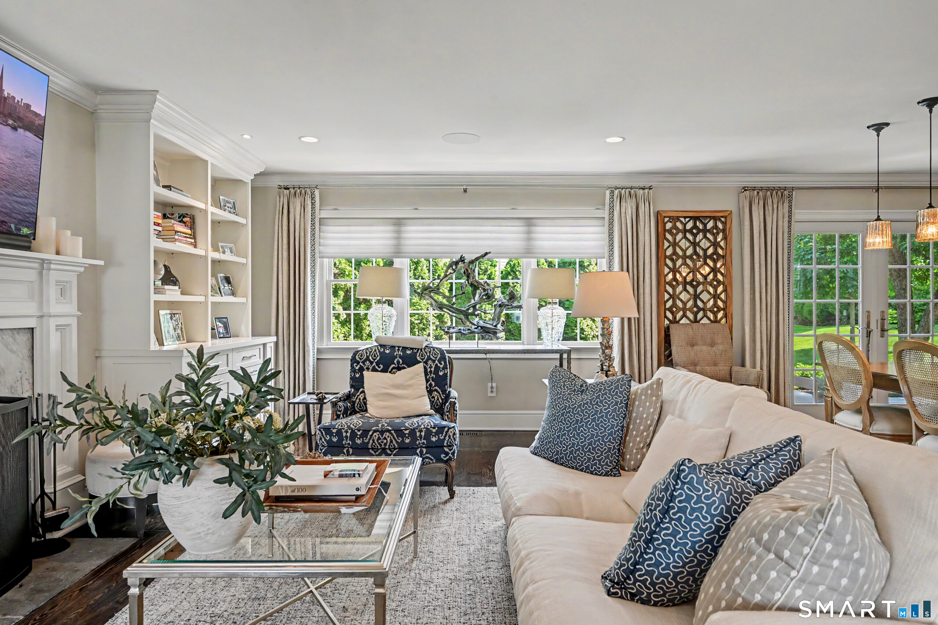 123 Richmond Hill Road Unit: 9