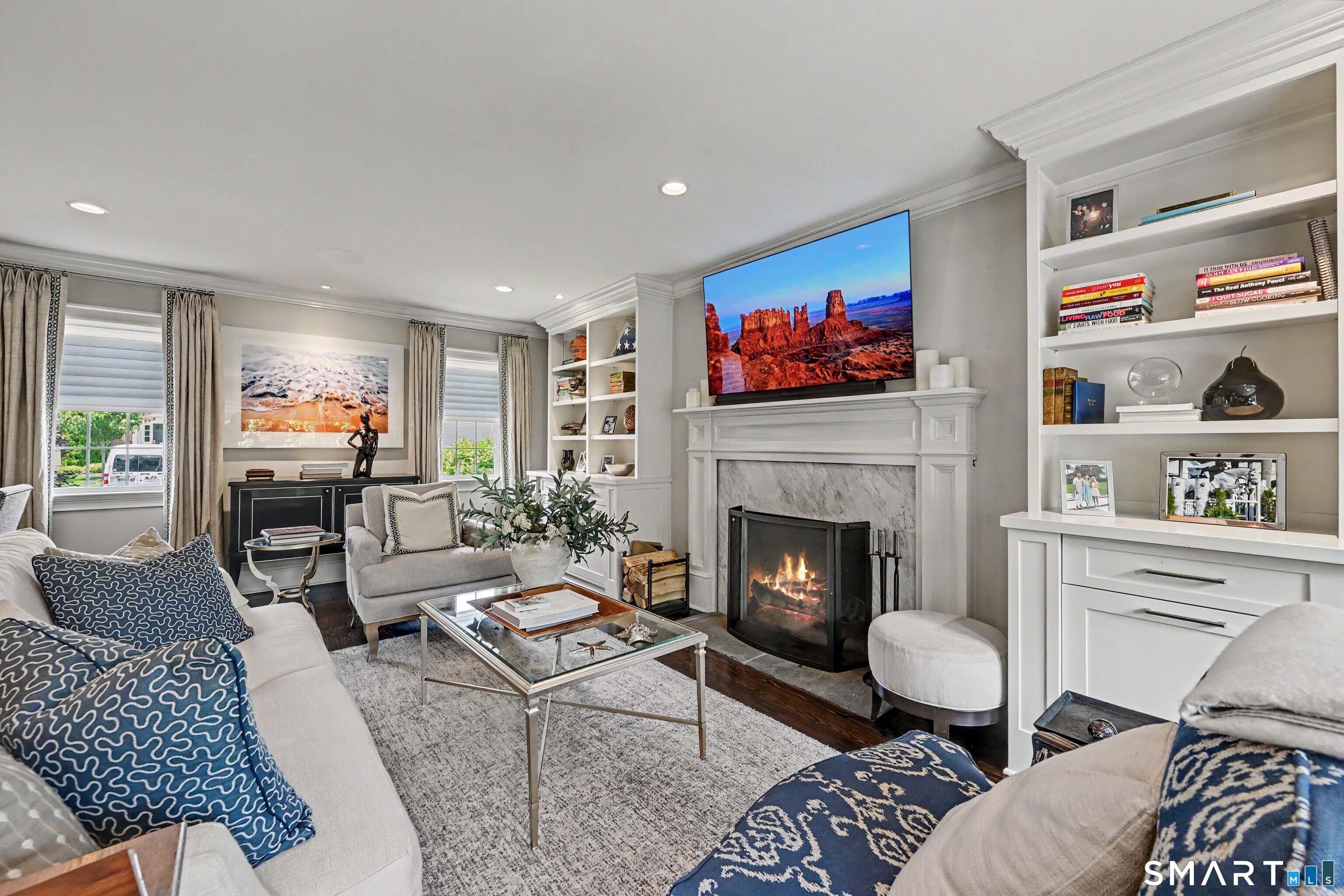 123 Richmond Hill Road Unit: 9