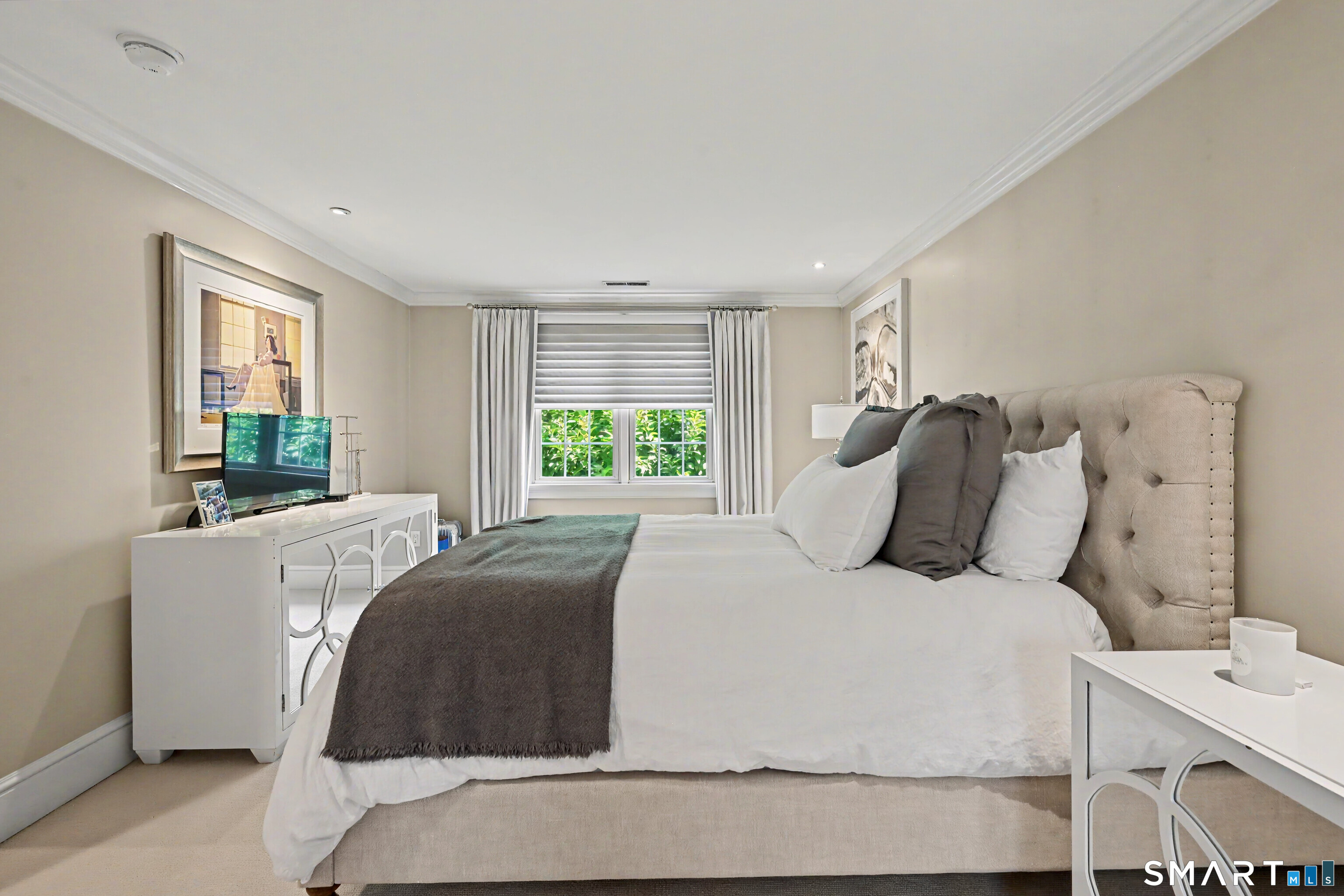 123 Richmond Hill Road Unit: 9